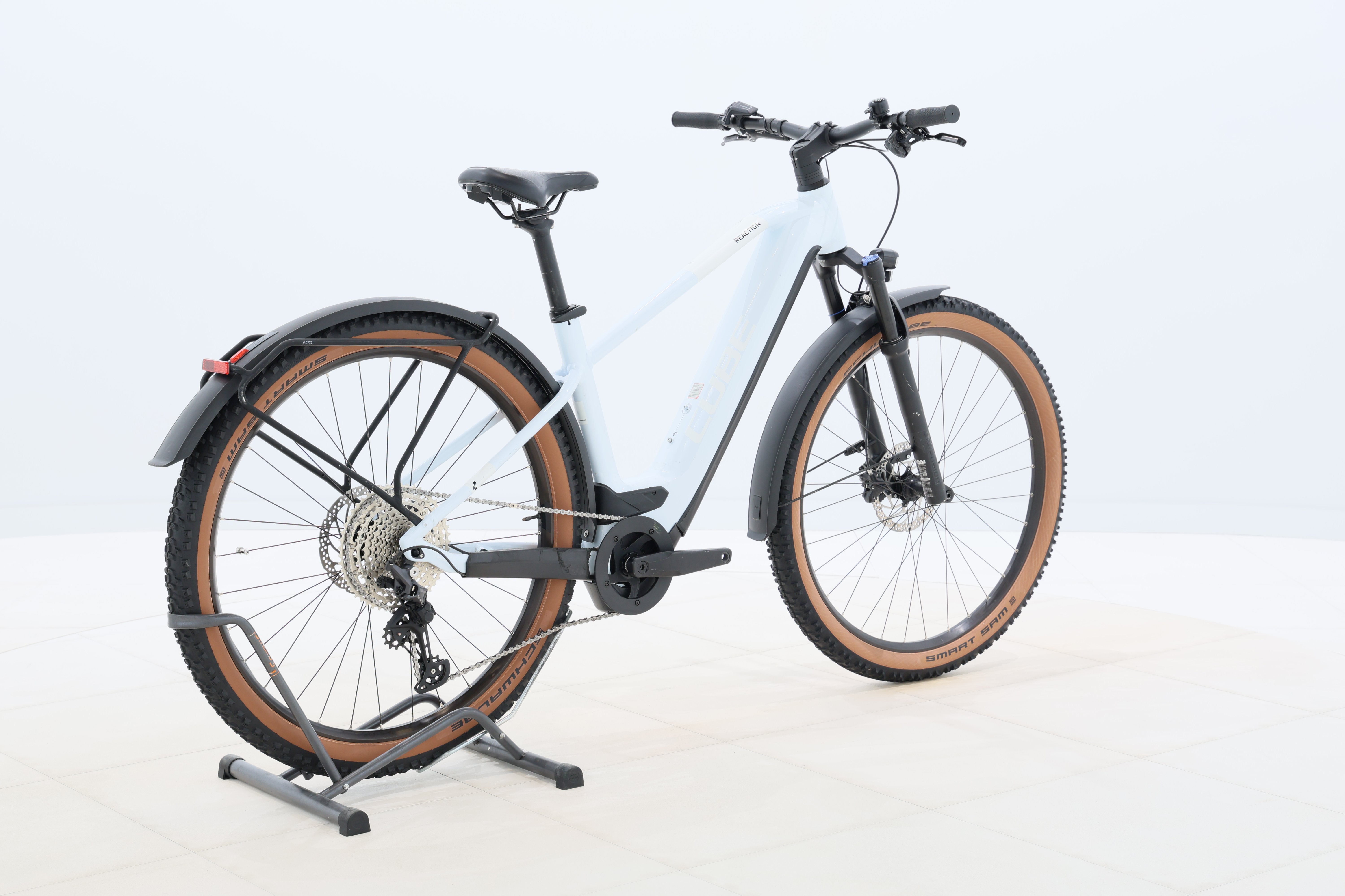 0422f13b-0257-4959-8352-0398fdadf6f6