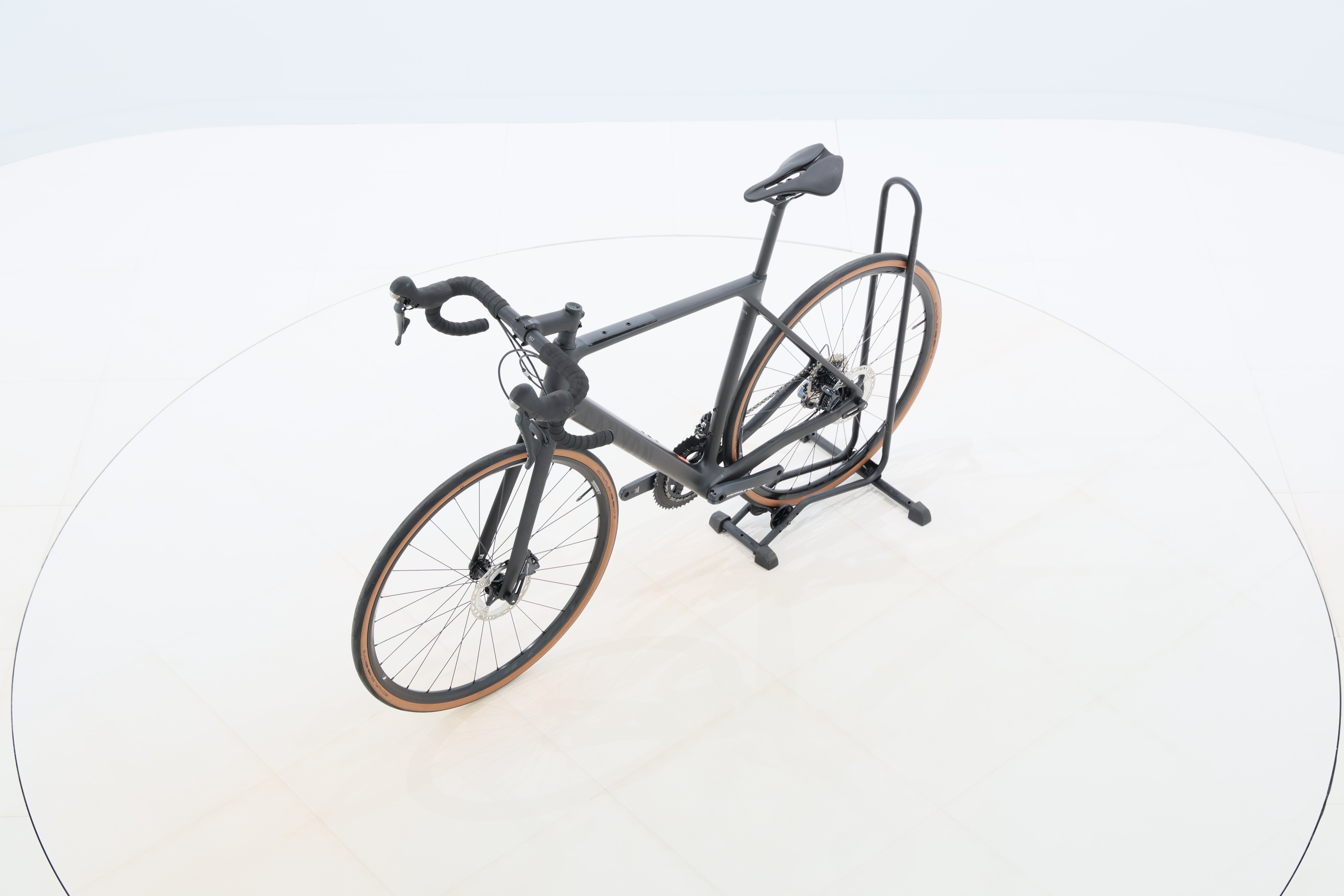 951e6c99-5dfe-4f9b-a69e-afc875ae2934