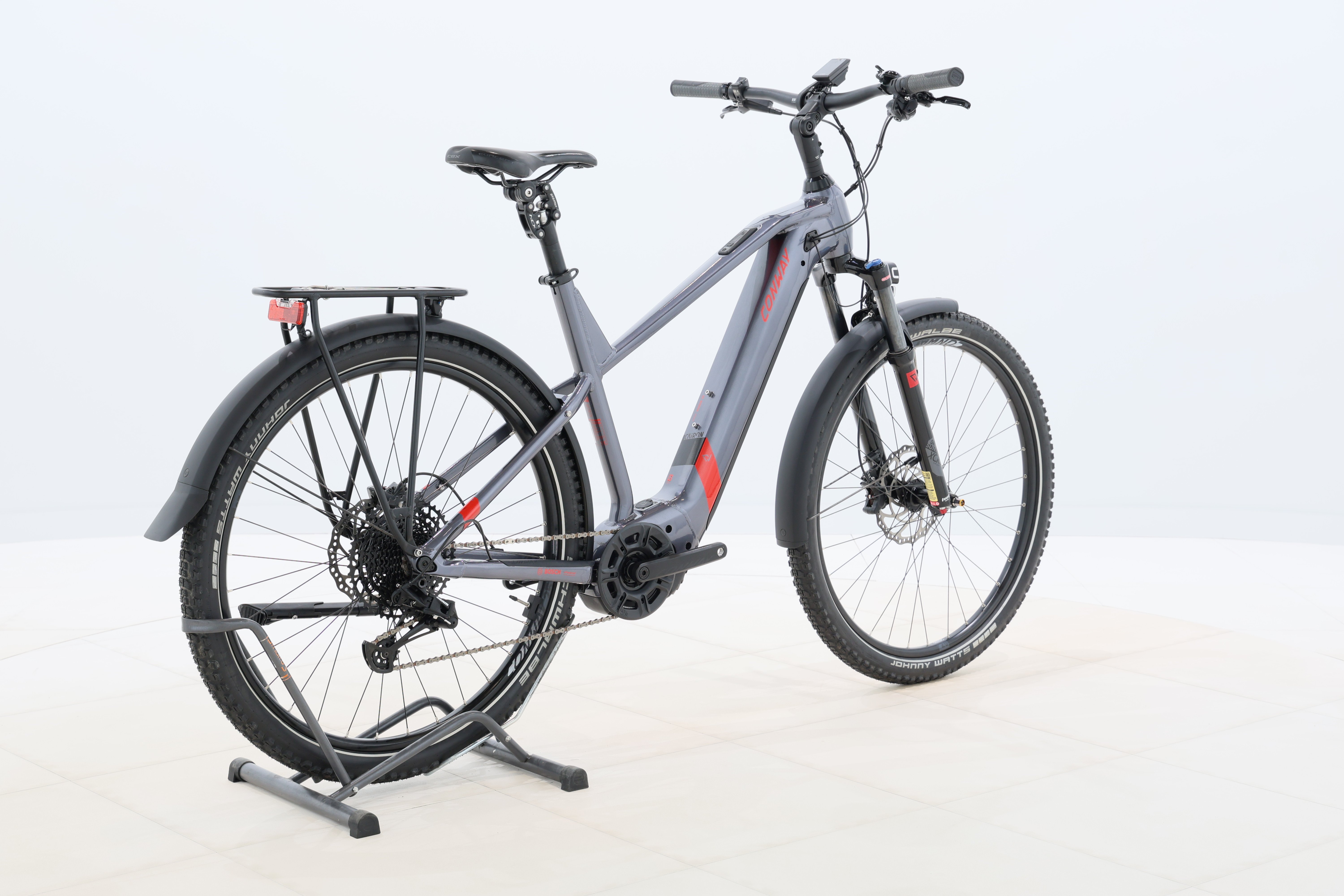 e4273ea0-f7b3-497f-bd5a-e5cbec92da8b