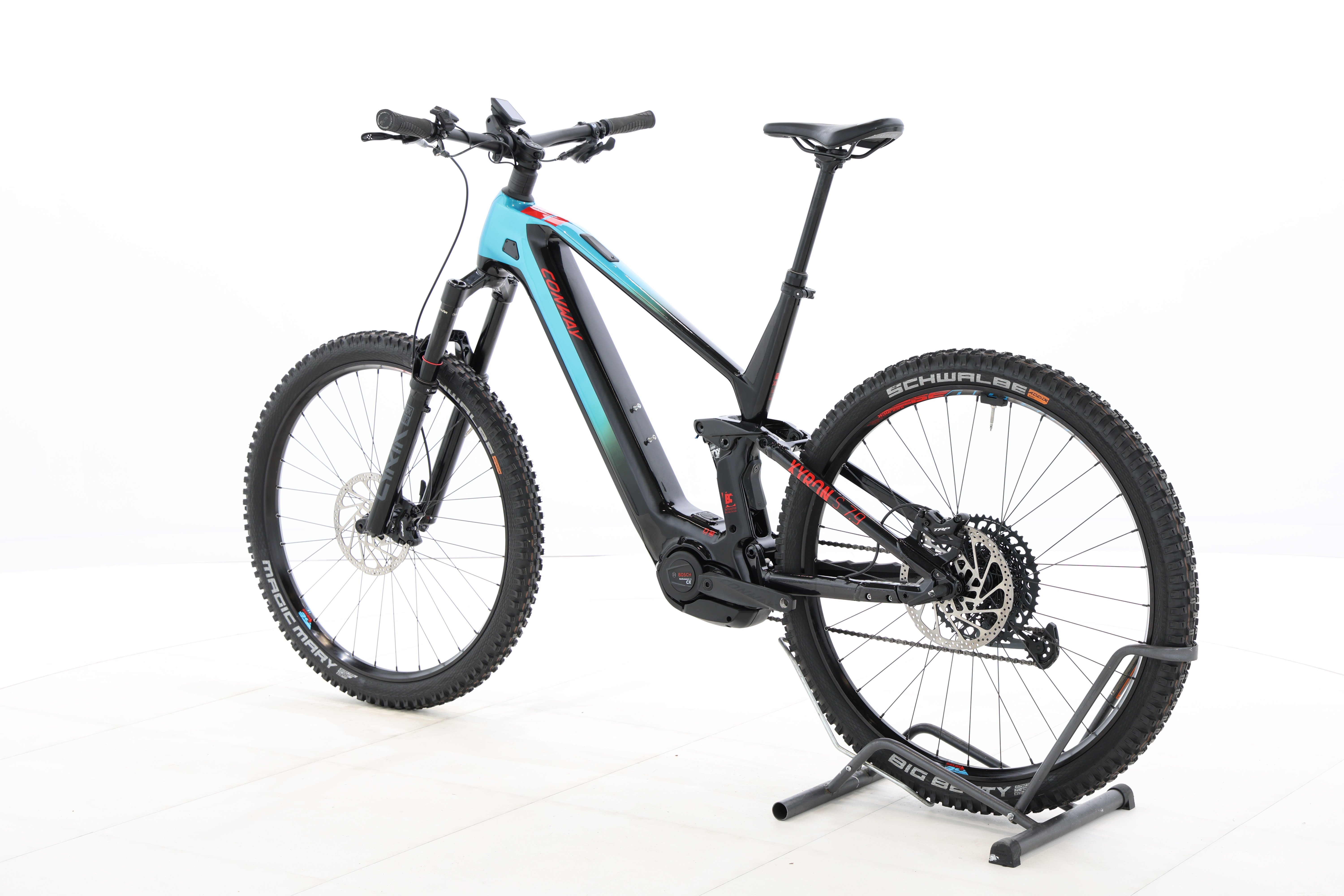 057c877a-bd75-424d-880e-561c42d7e6b6