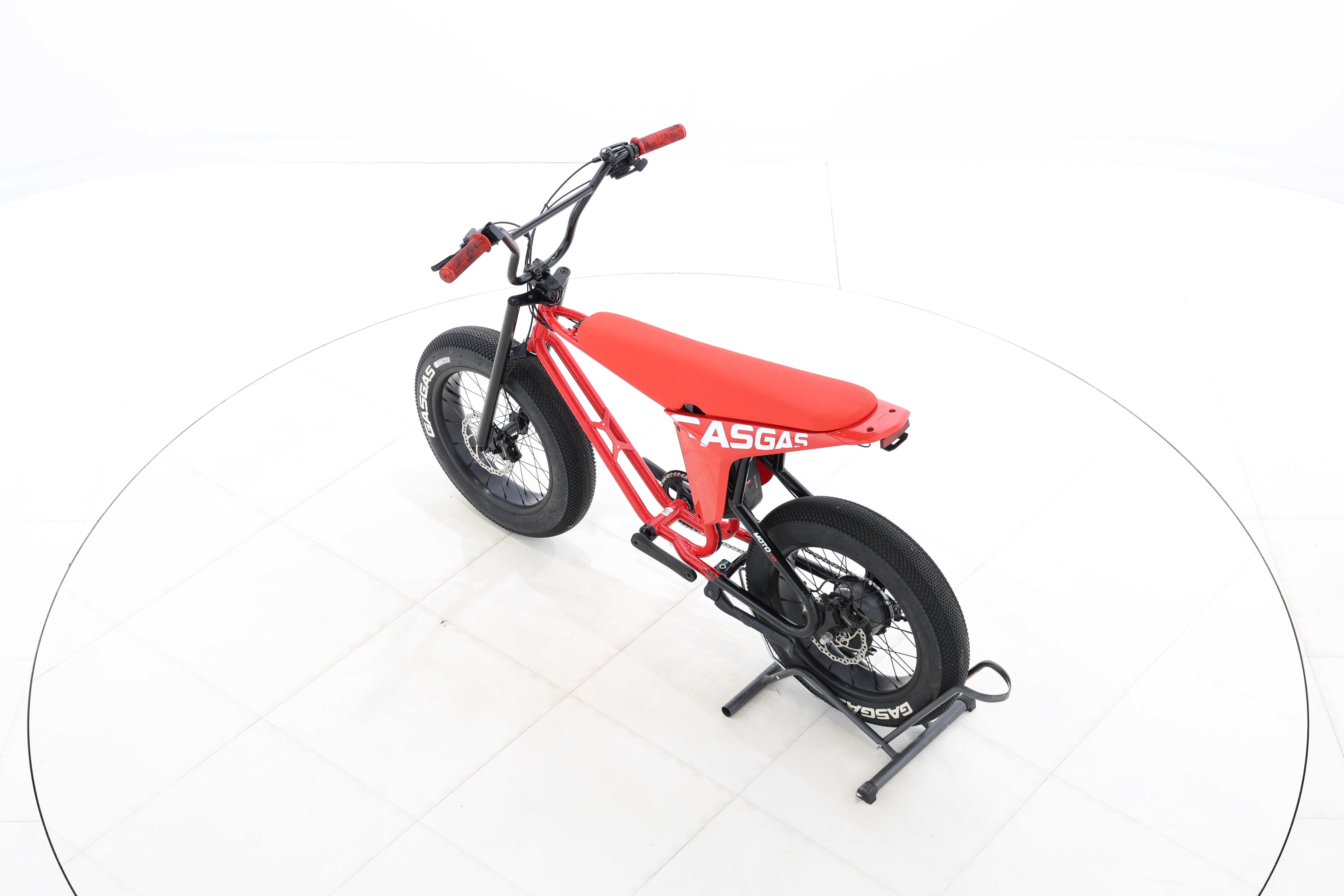 f584e398-f736-4ce4-a7e0-c9d98319a033