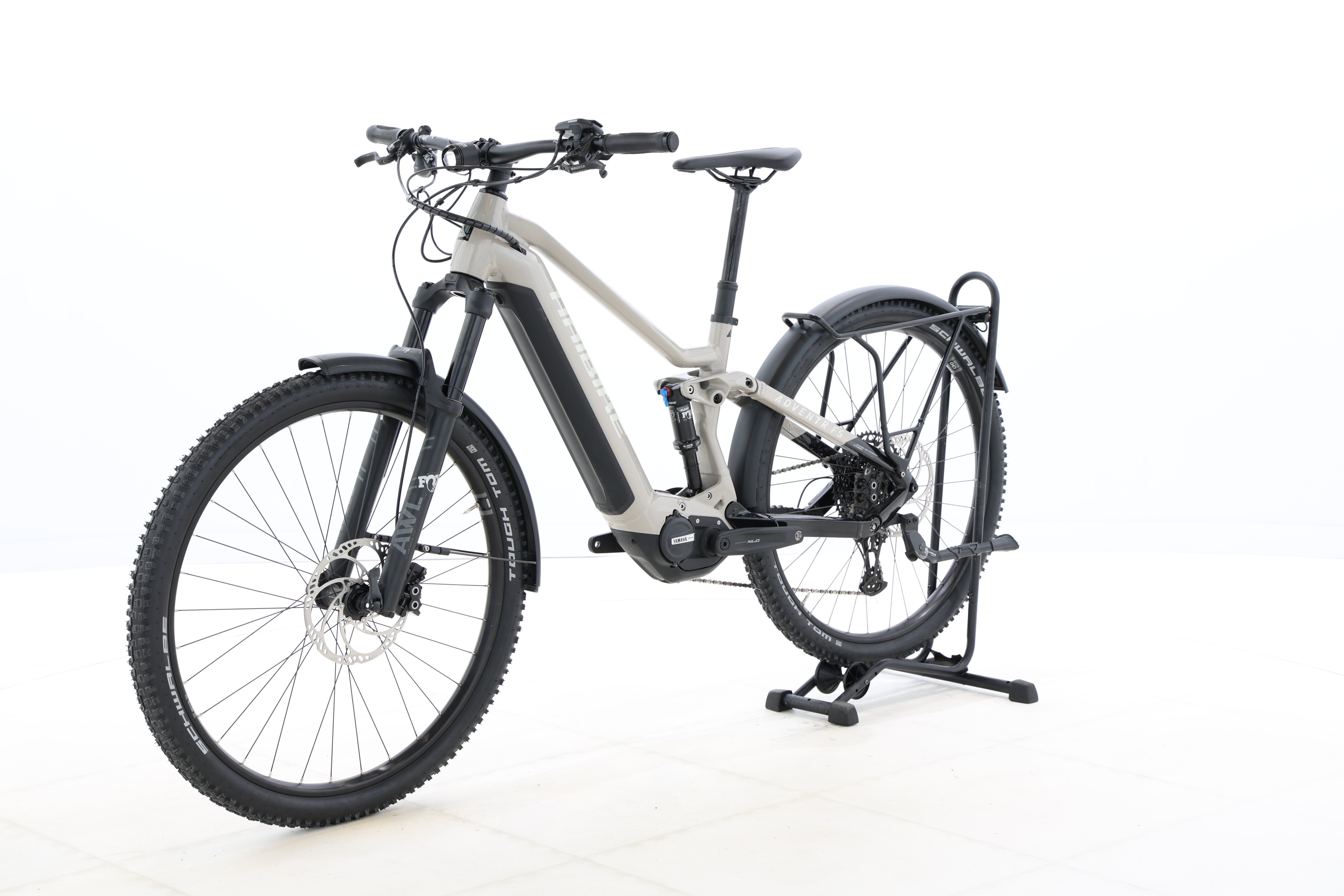 42d32321-827c-432d-8fcf-2095d8514c53