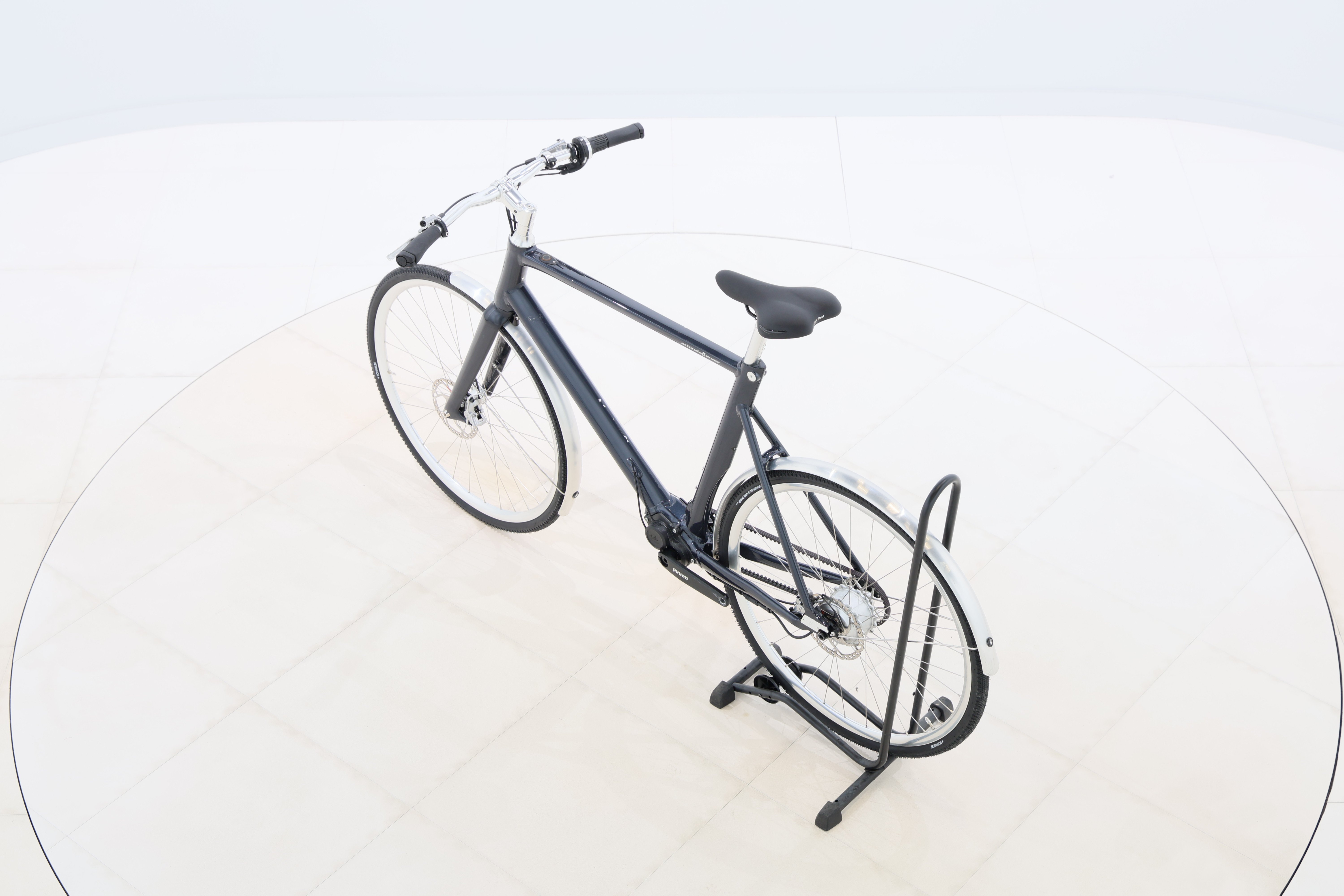 56d5cdfb-ae92-4b6e-9ca3-b4a476979415