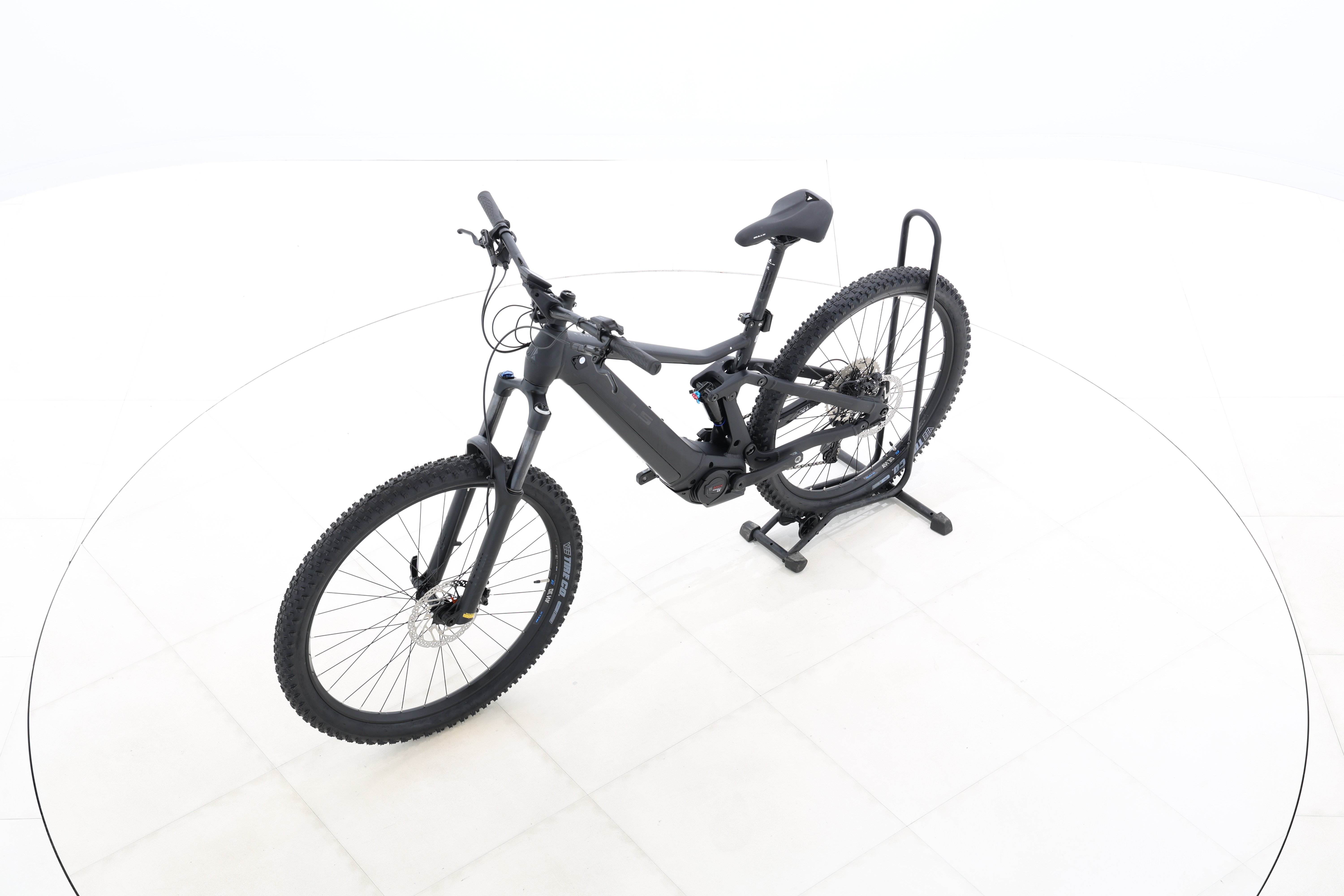 085ee378-dd74-4421-bdb8-159ef5d38f0b