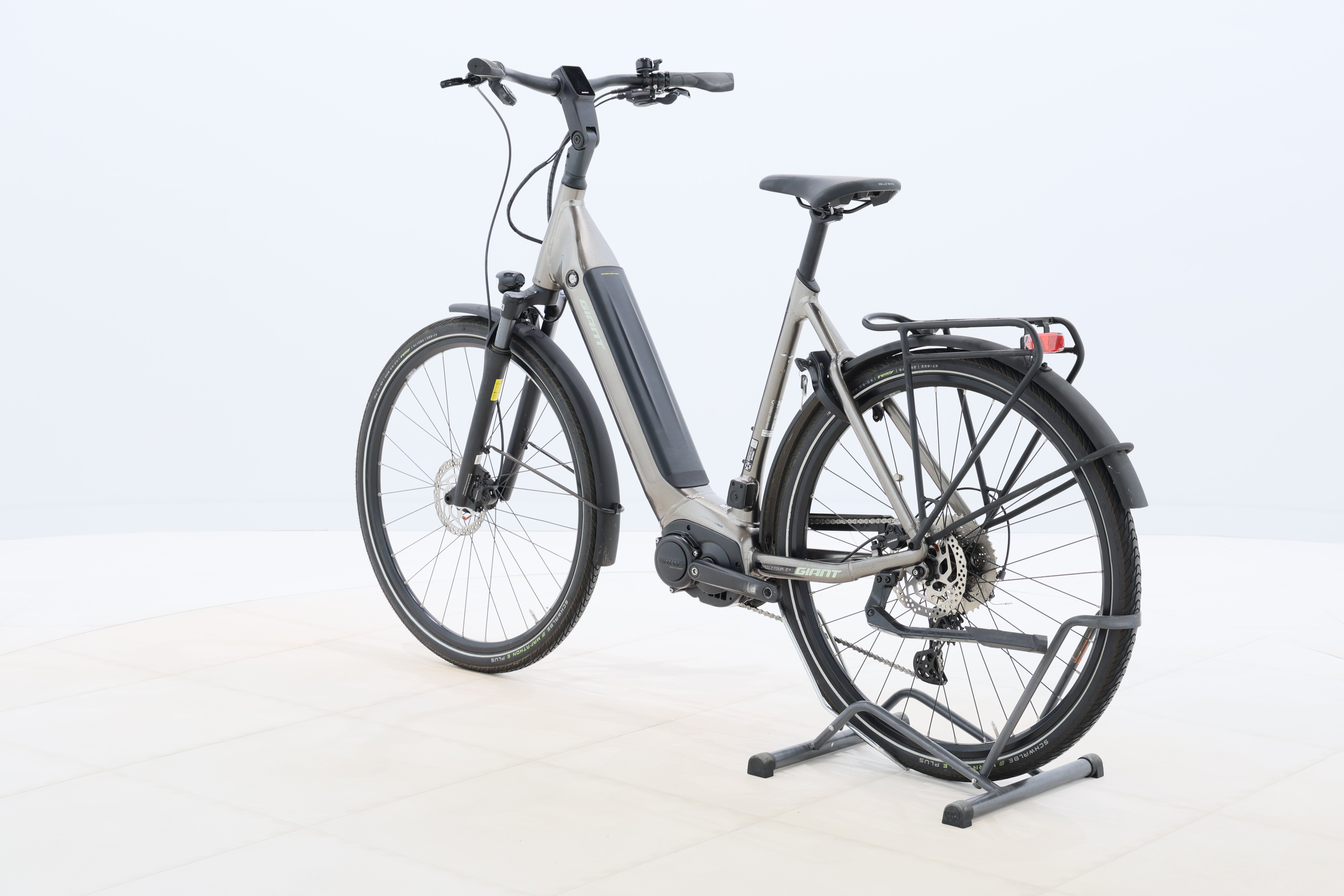 277312c5-90d1-4faa-b3df-5c738355da68