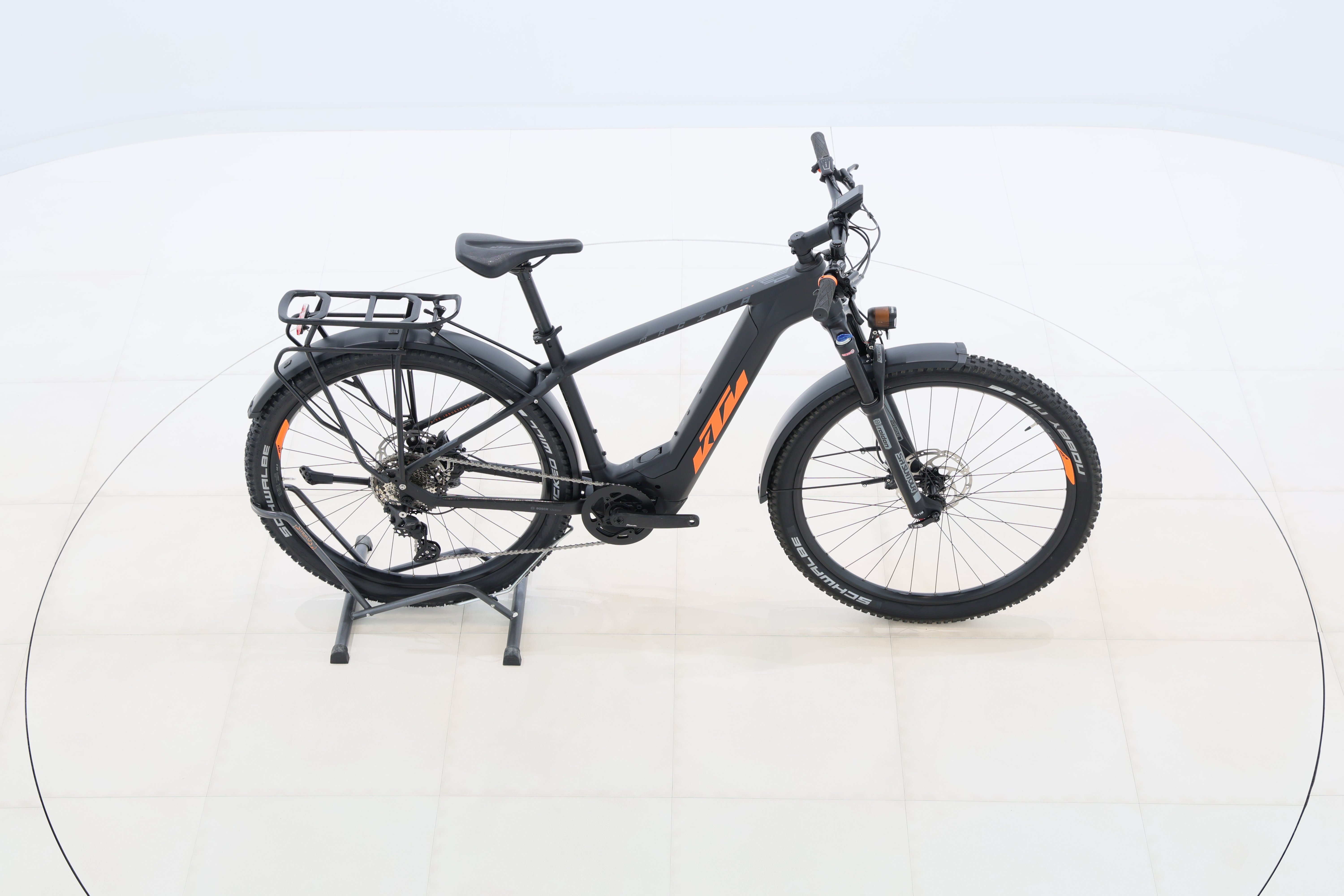 8d6bbf75-23ff-4d61-a8e7-e0e86c6246e1