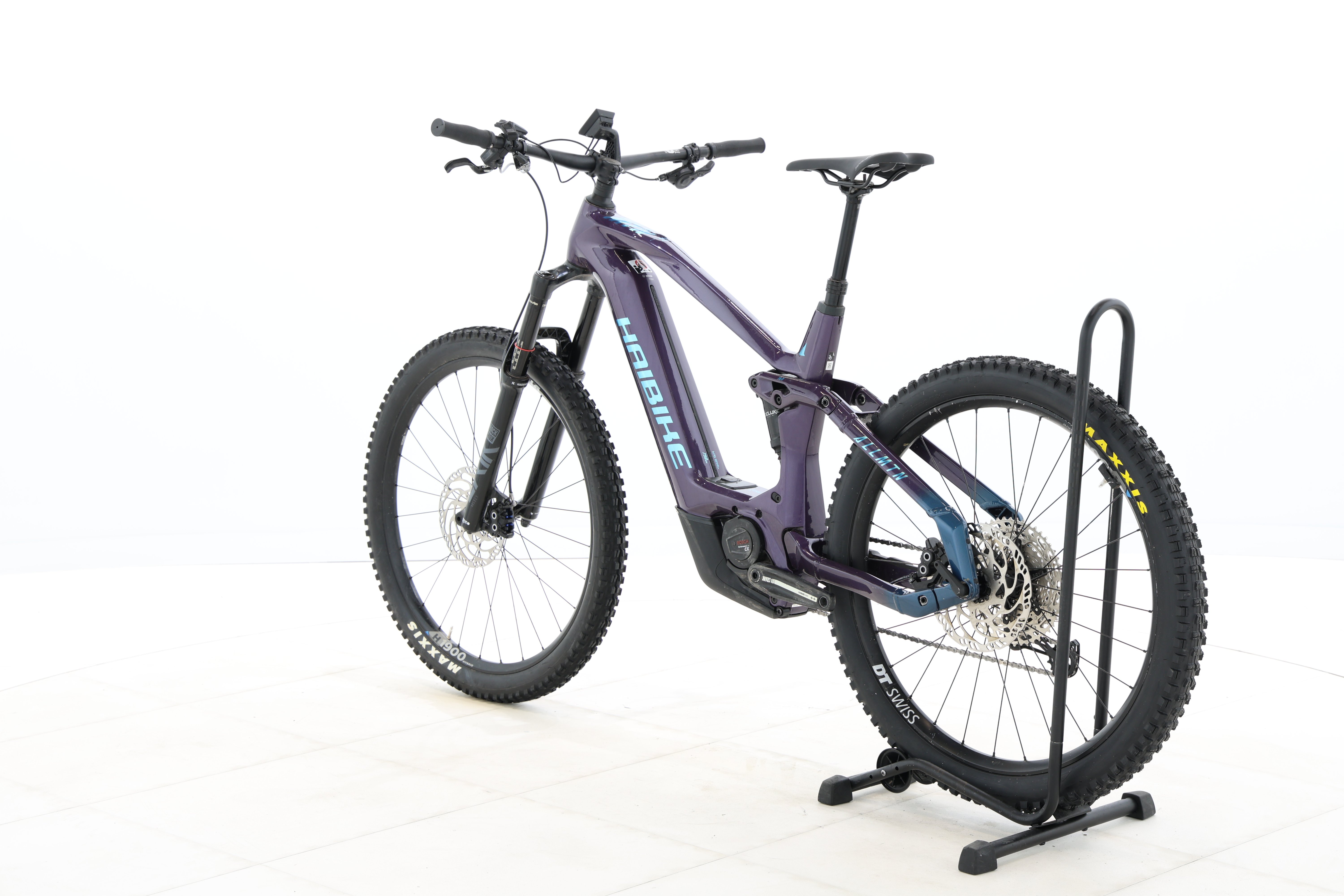 a658be80-7c58-4076-a084-5a66085b8f62