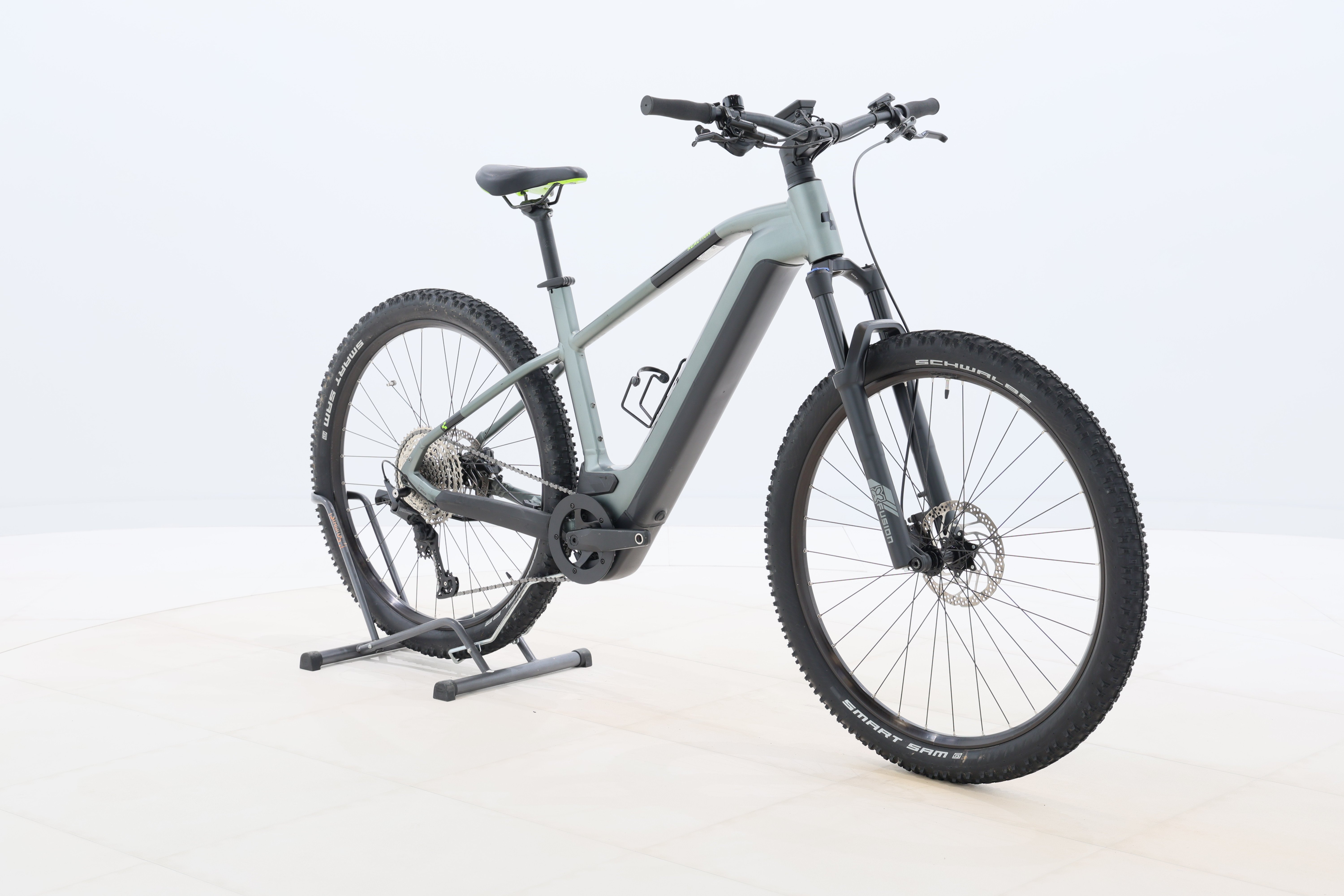 fa39bc29-64ff-41f0-9090-81c66610f343