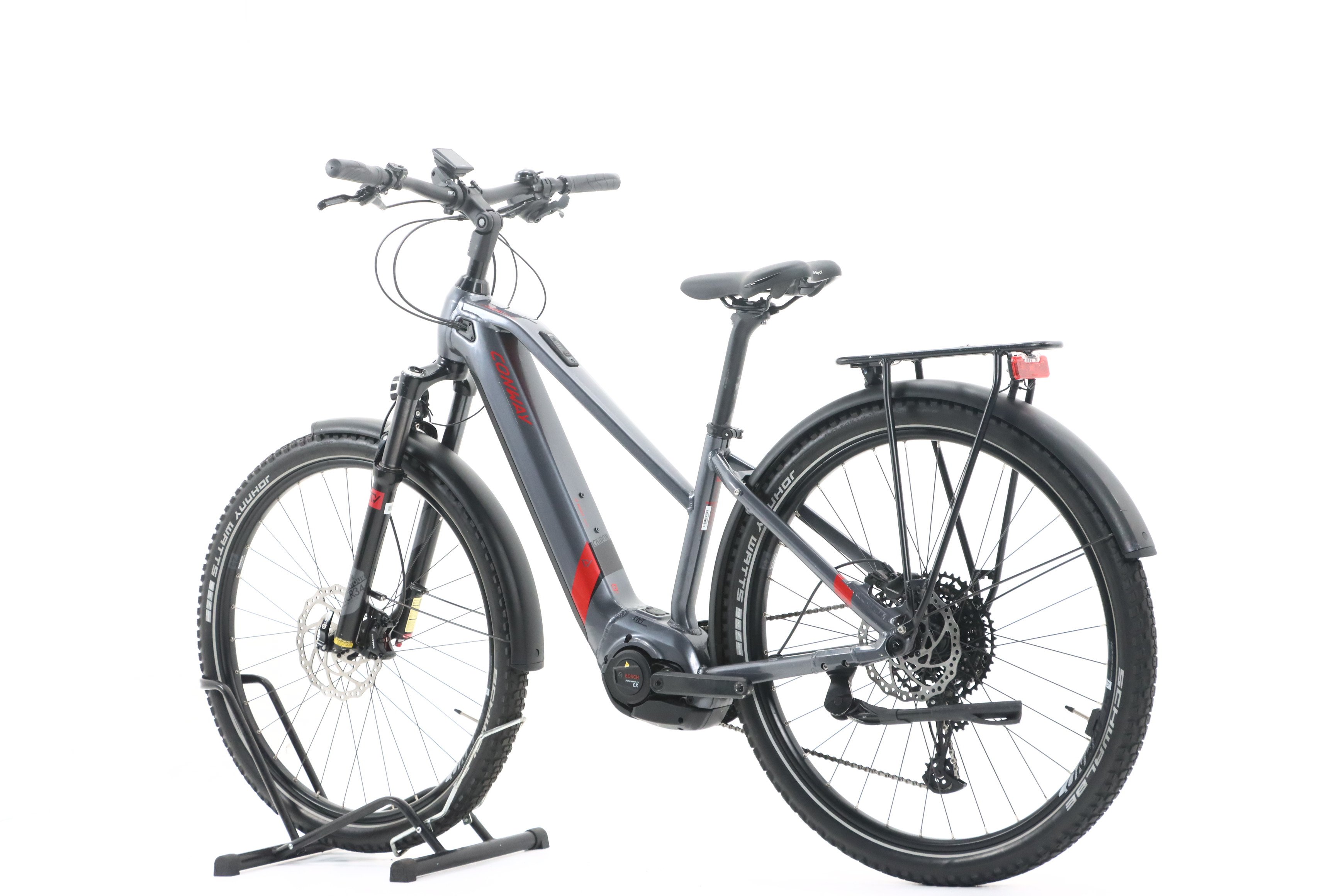 9ff7ec62-d666-4260-b5a6-5d0b2c35bfc0