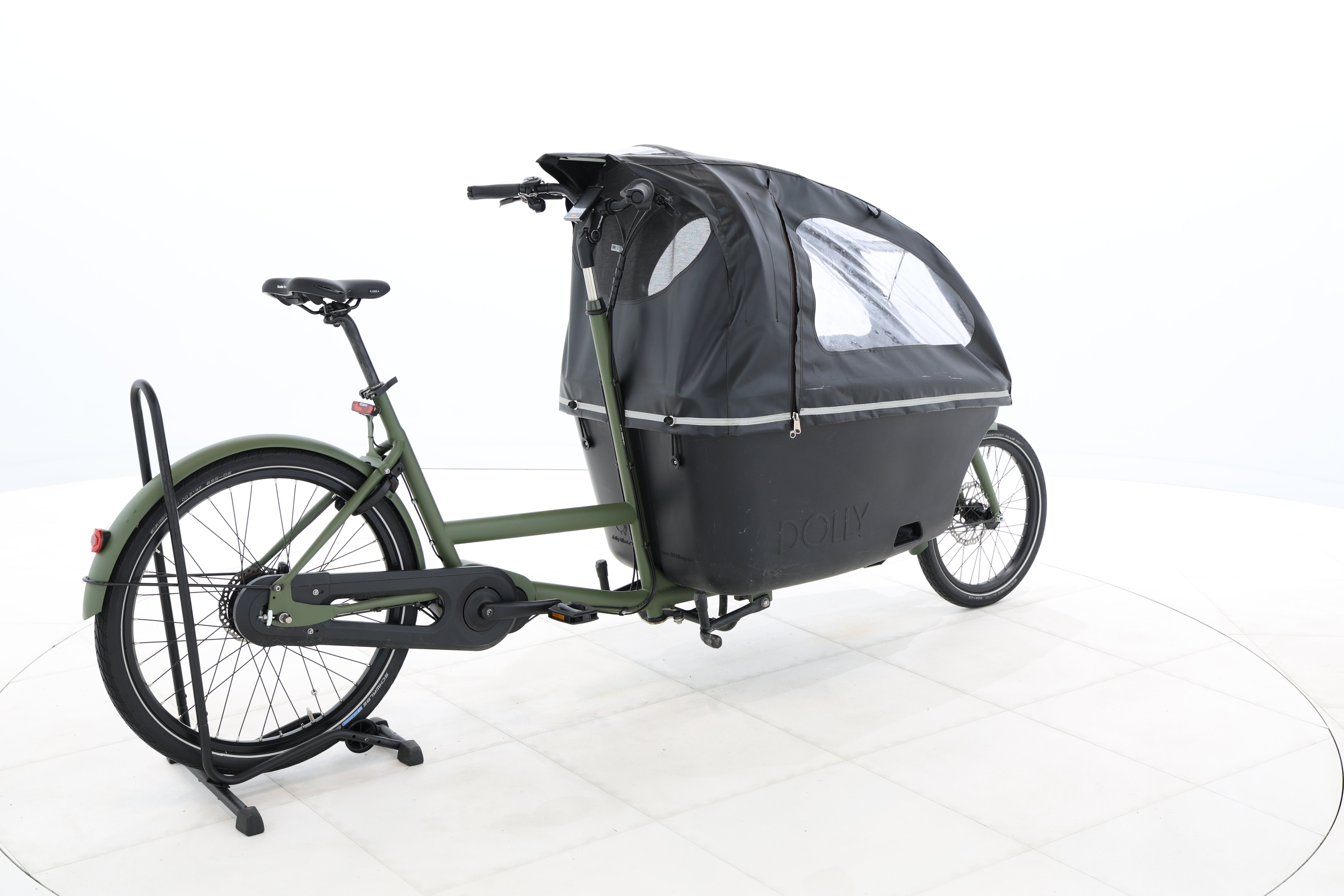 596d2785-5f32-418b-833a-cb207c2d9ba6