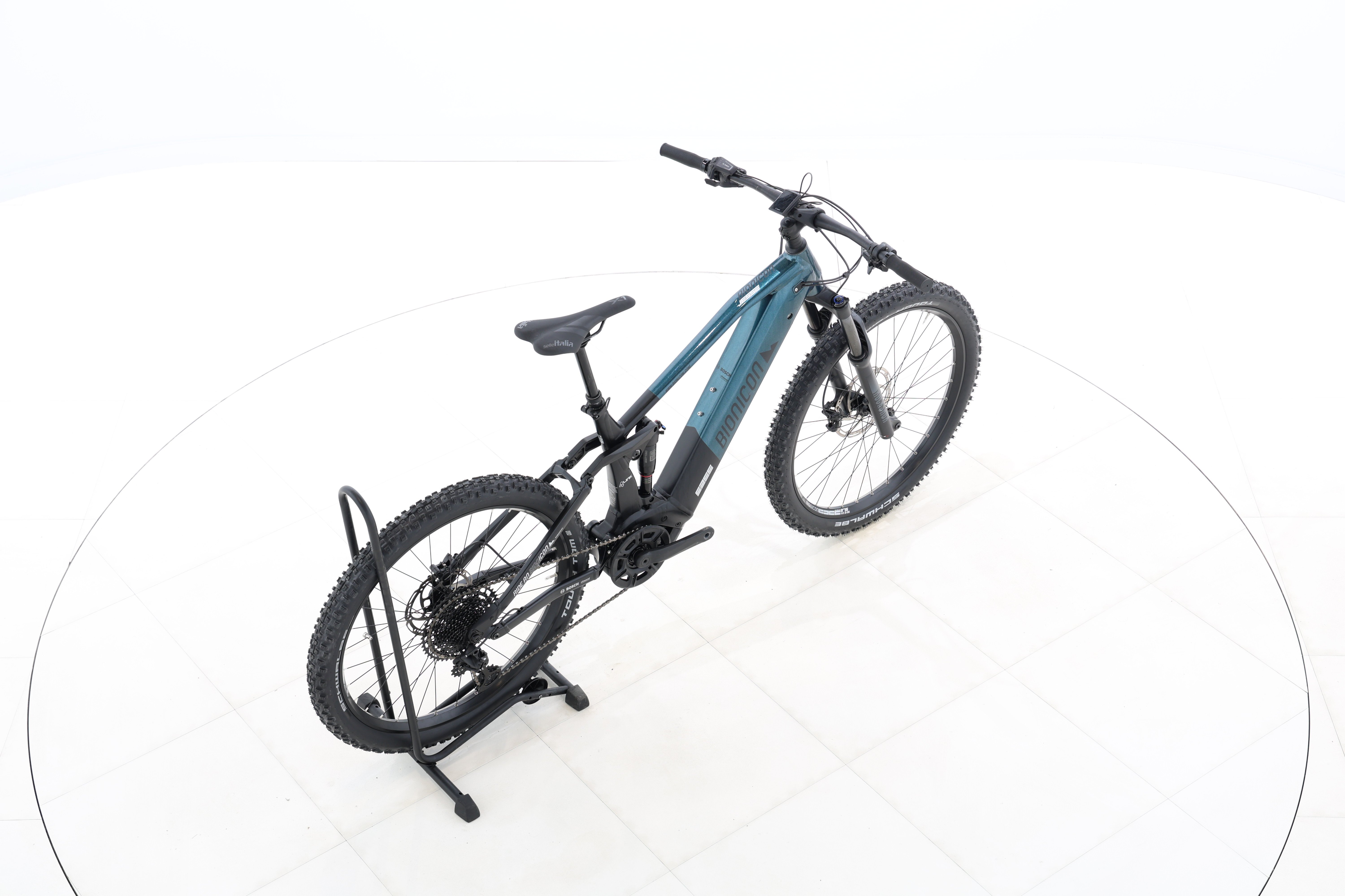 71d949ac-6edc-422a-871a-728ffff14bef