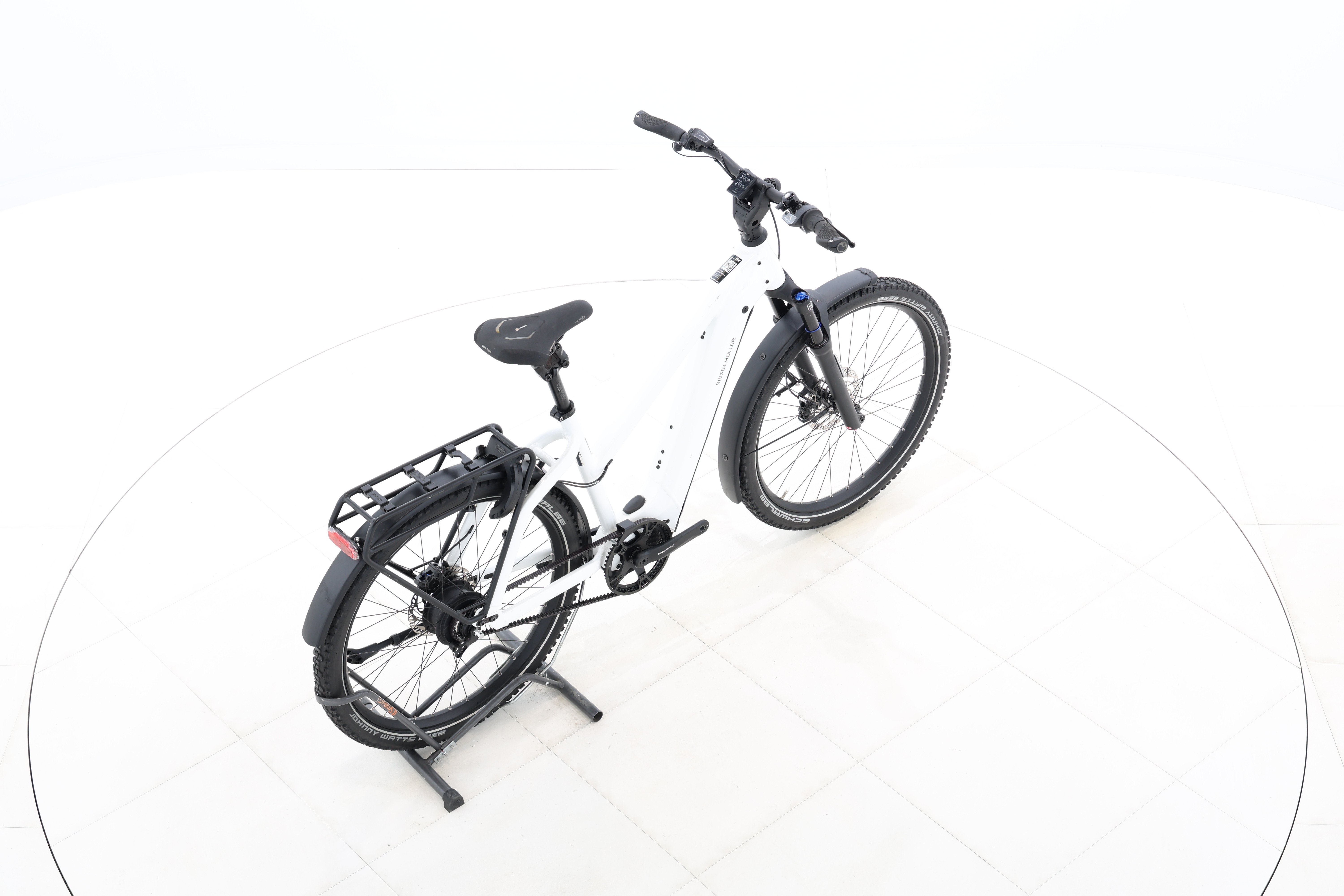 958b3c1c-1351-4851-9694-ee22cc01f783