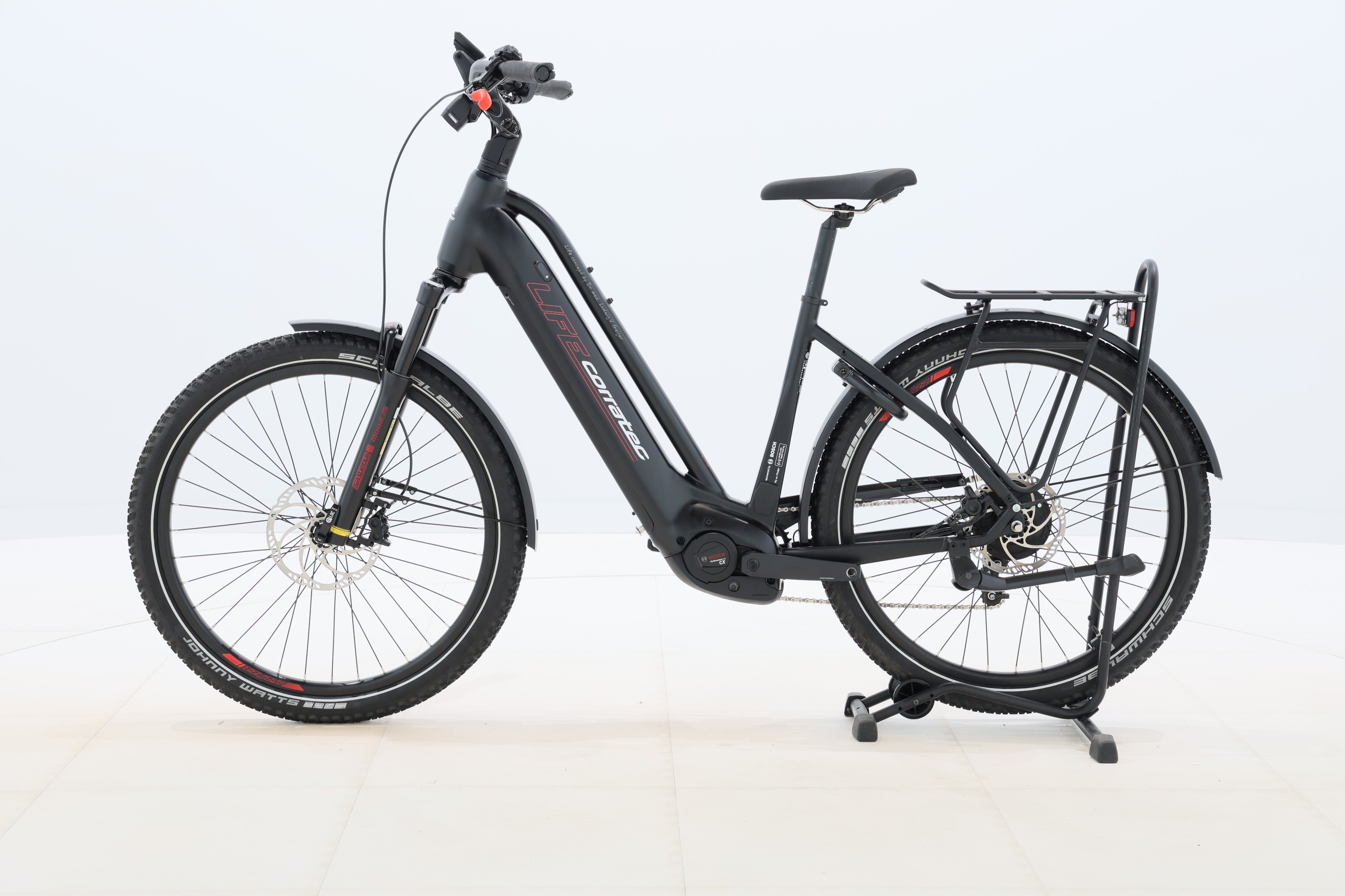 baac70f2-275c-4b2e-bcd5-23488ca254b7