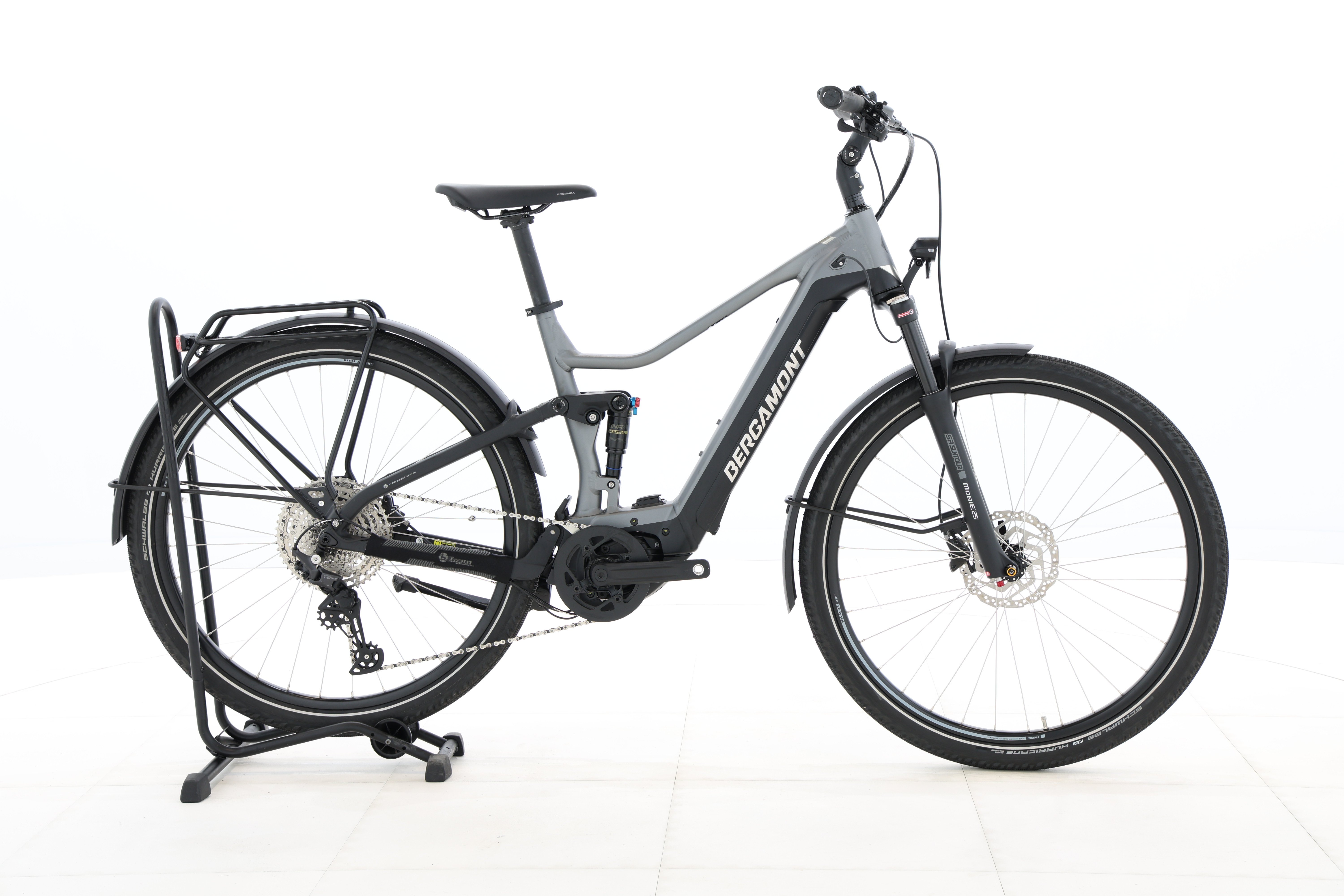 7b711edc-0c80-492a-9f4e-020341bbf9dc