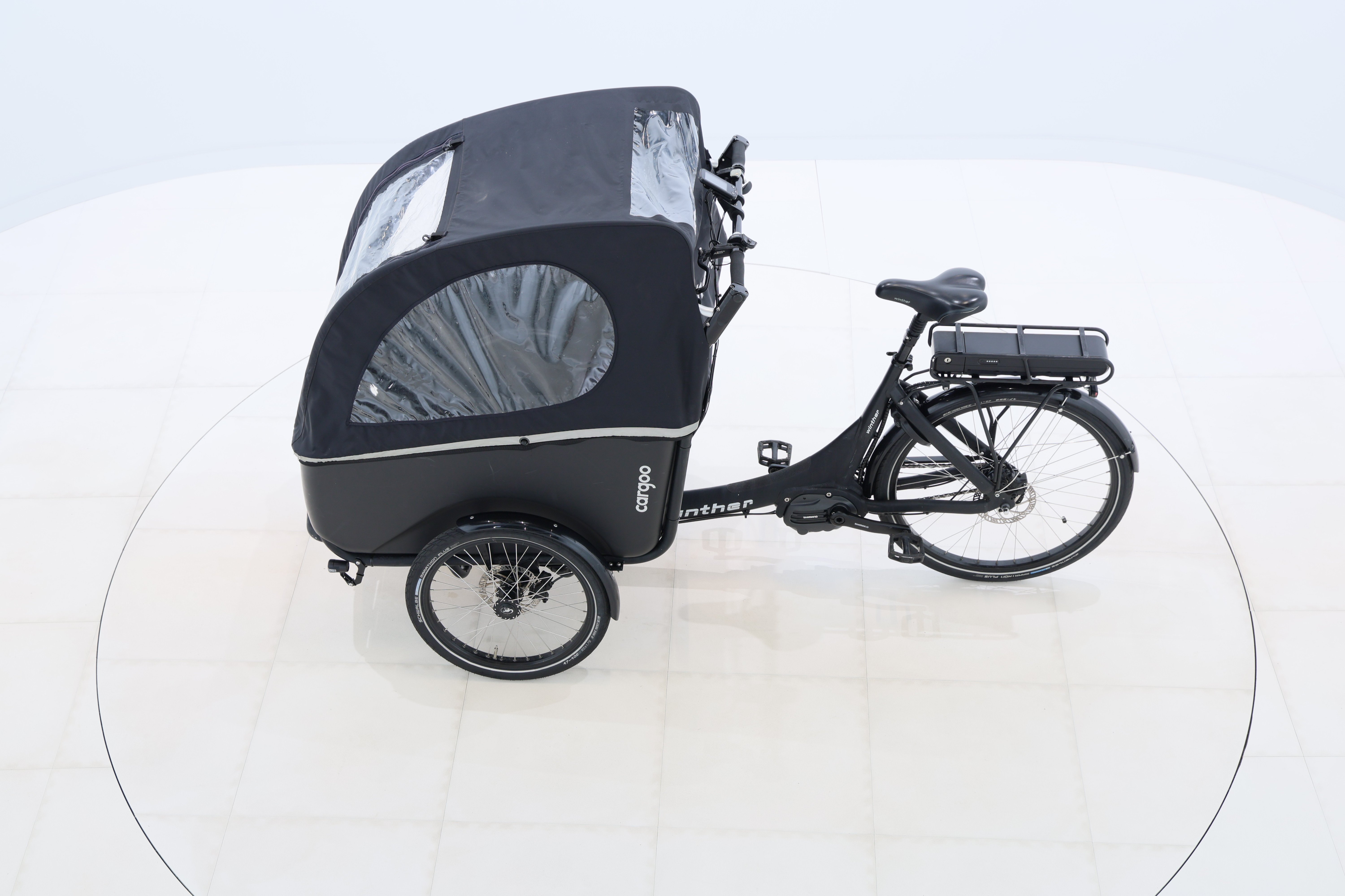 c9926488-d5d8-4e80-8968-53203235fe4c