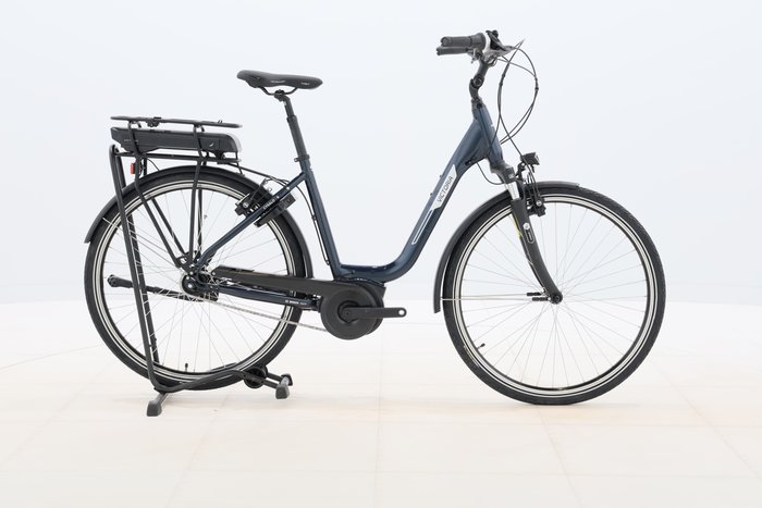 Victoria Cysalo 9 2023