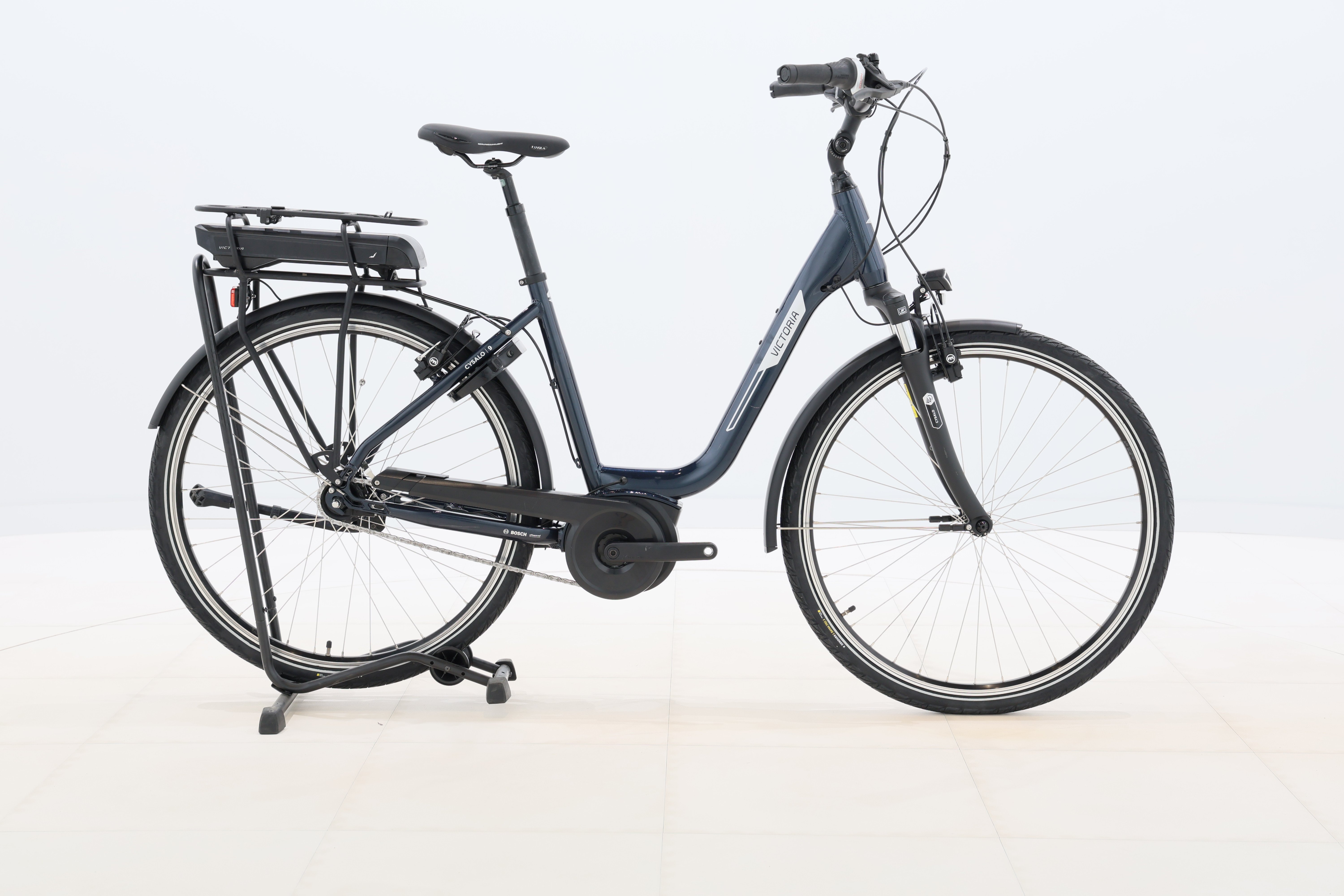 16db5b9b-16d5-426b-8714-b033ac4dffb0