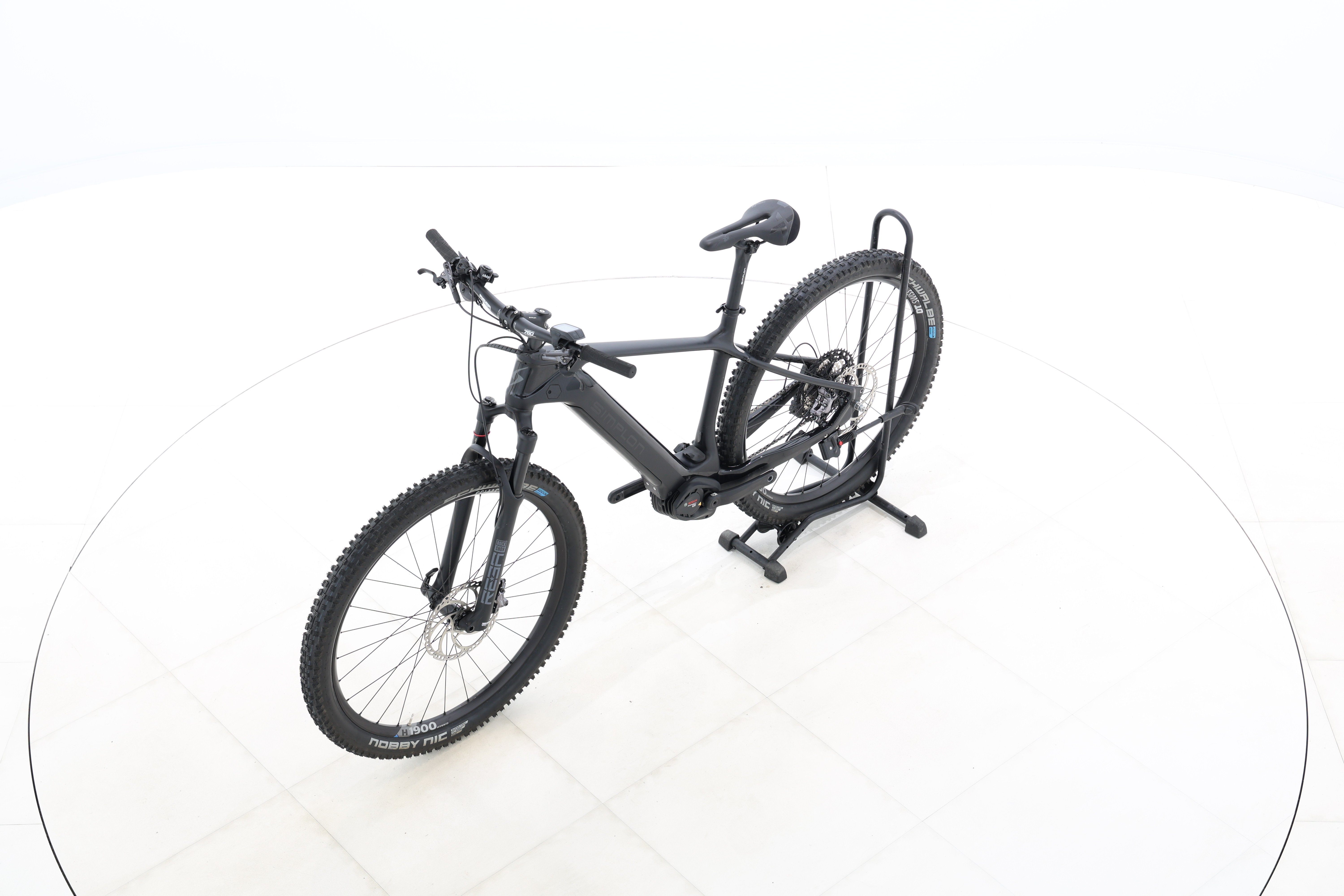 17f67a69-b01f-40be-a3f1-cbb65b3f5699