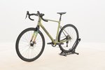48eac8d1-69c4-4f64-ae3b-ff8ab49bc7d6
