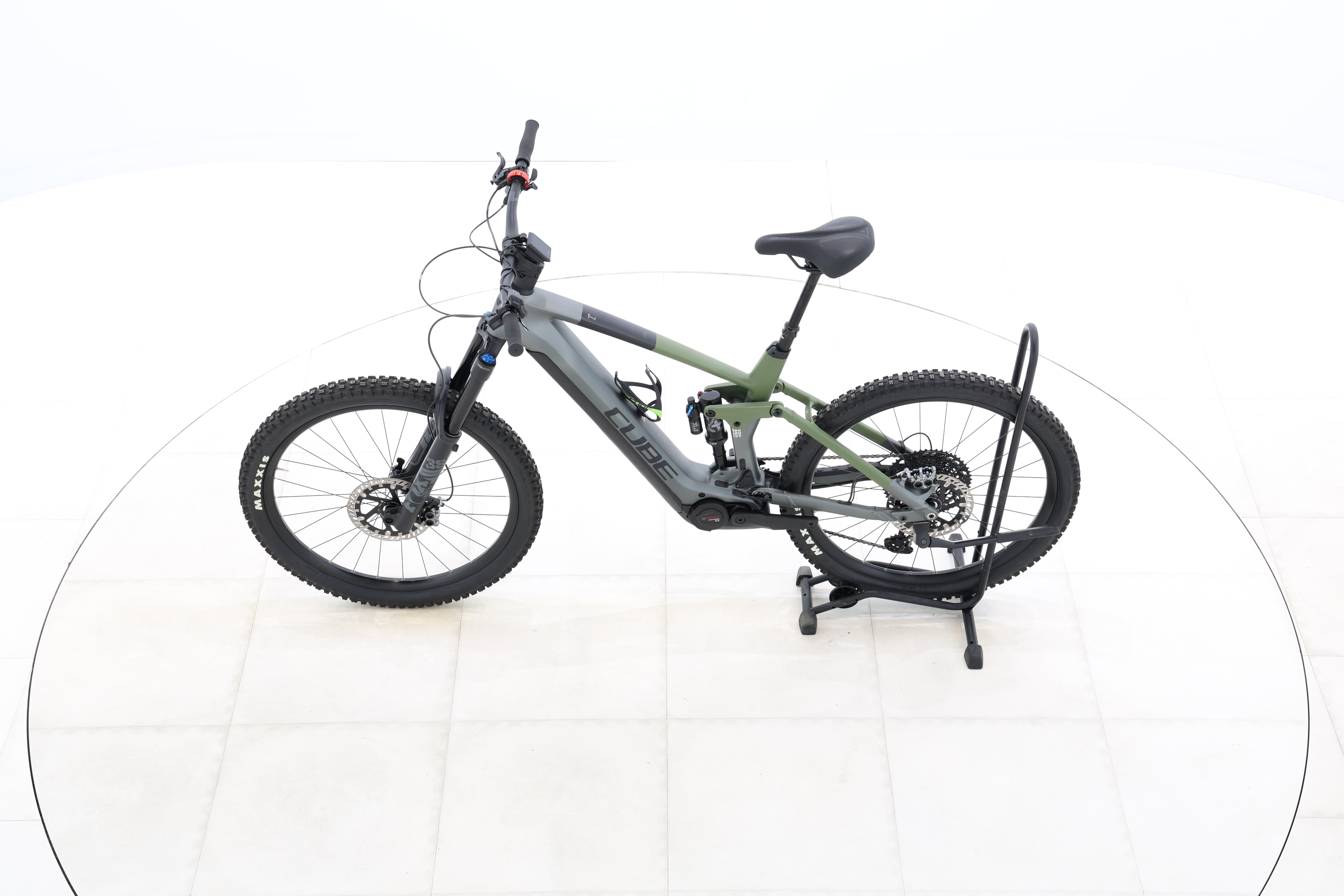 e4ad5709-c74c-4b96-a861-ceecd67453f6