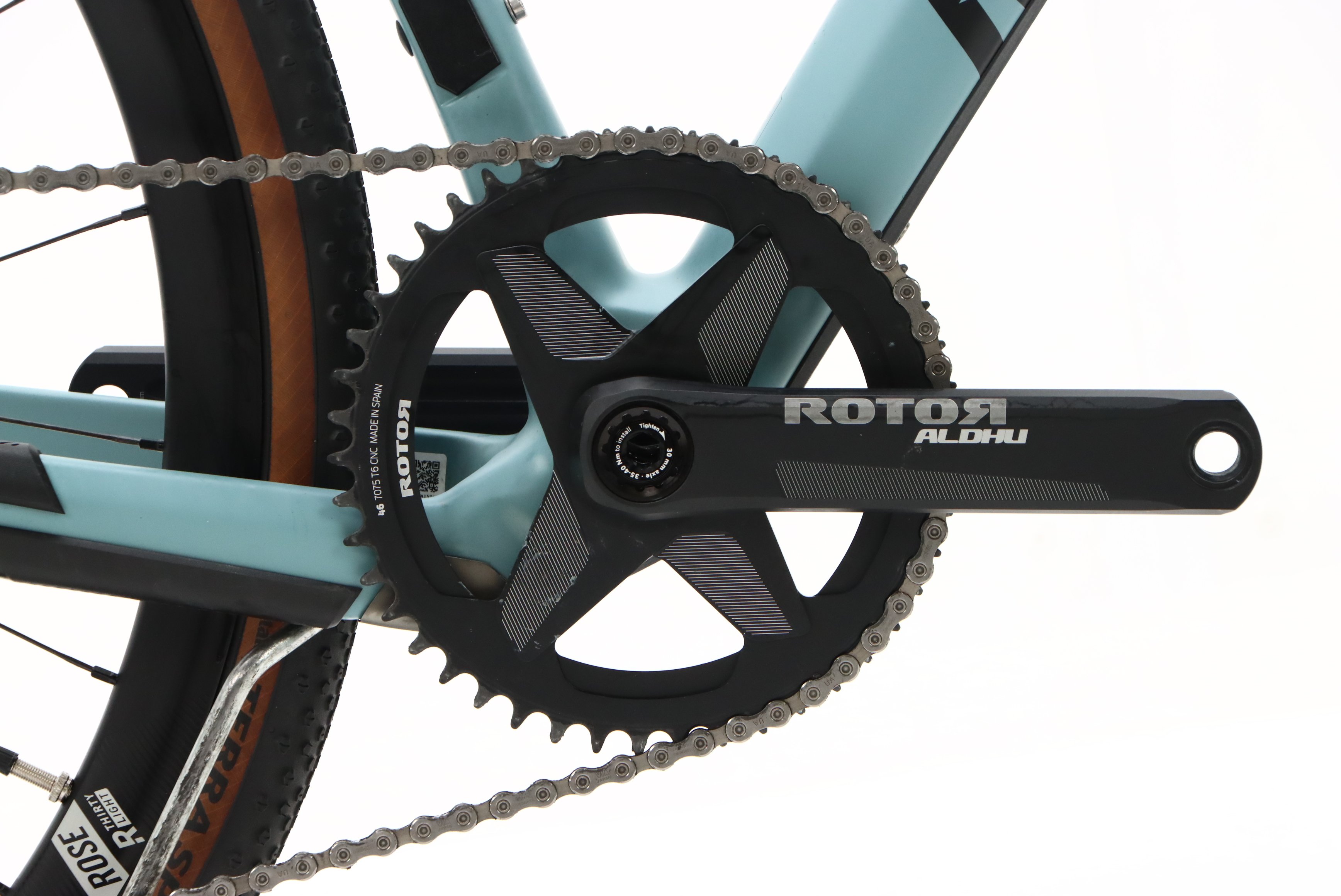 e4a23f3c-db25-463d-ad56-2a3d8ae9f97d