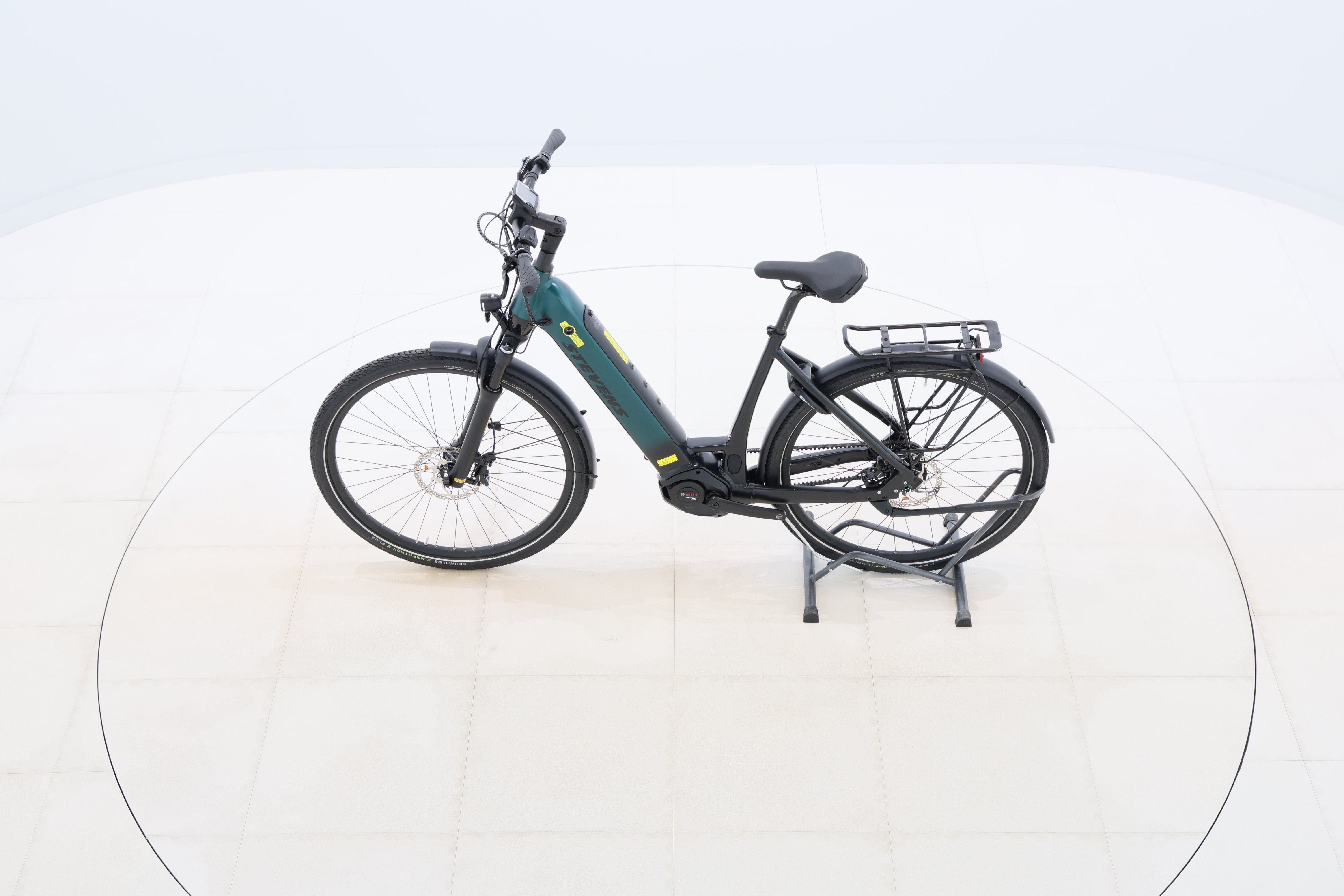 060970b7-ab6c-4666-8ce0-3738d5fef5fc