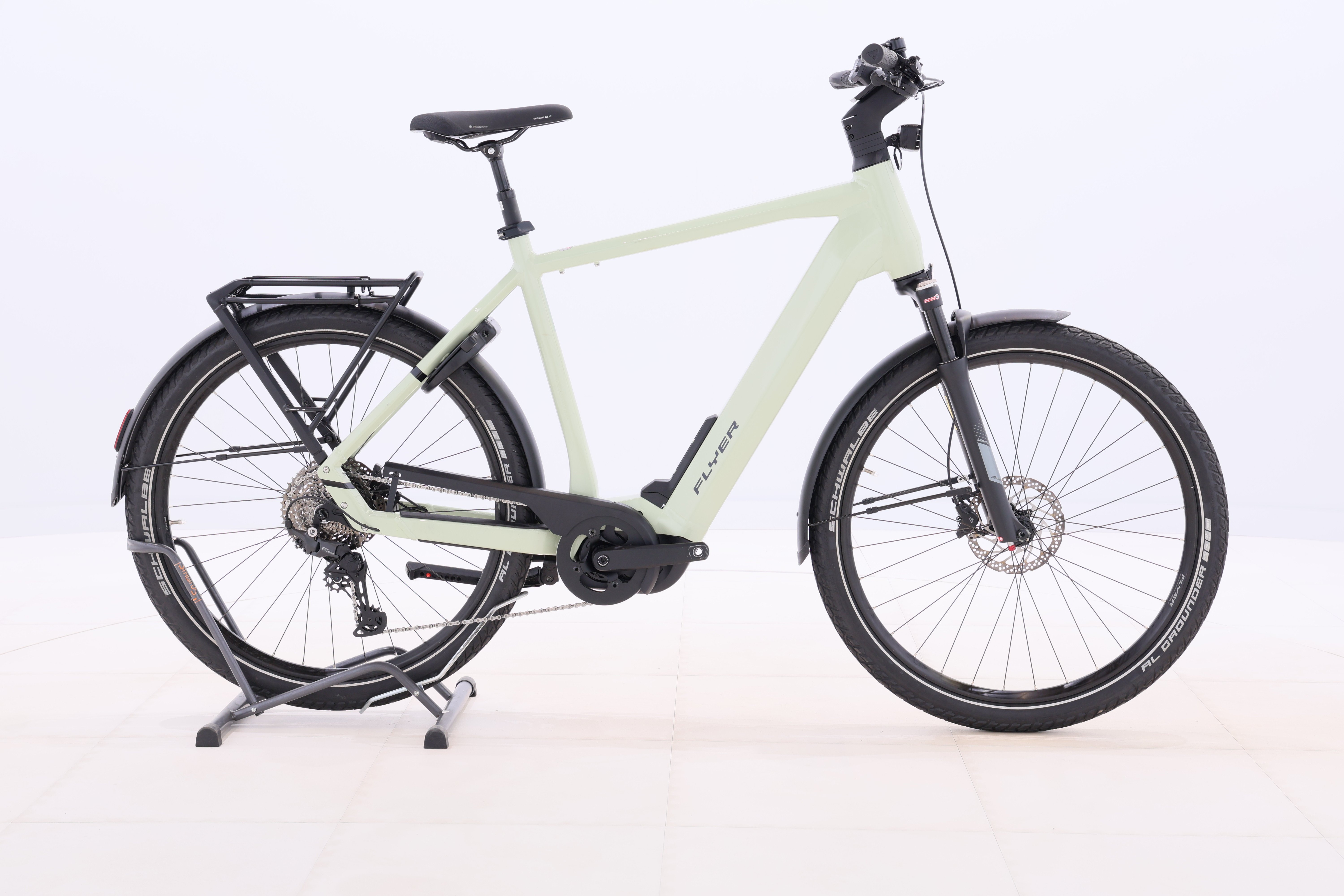 48643641-7b88-4e26-883e-2849c9352944