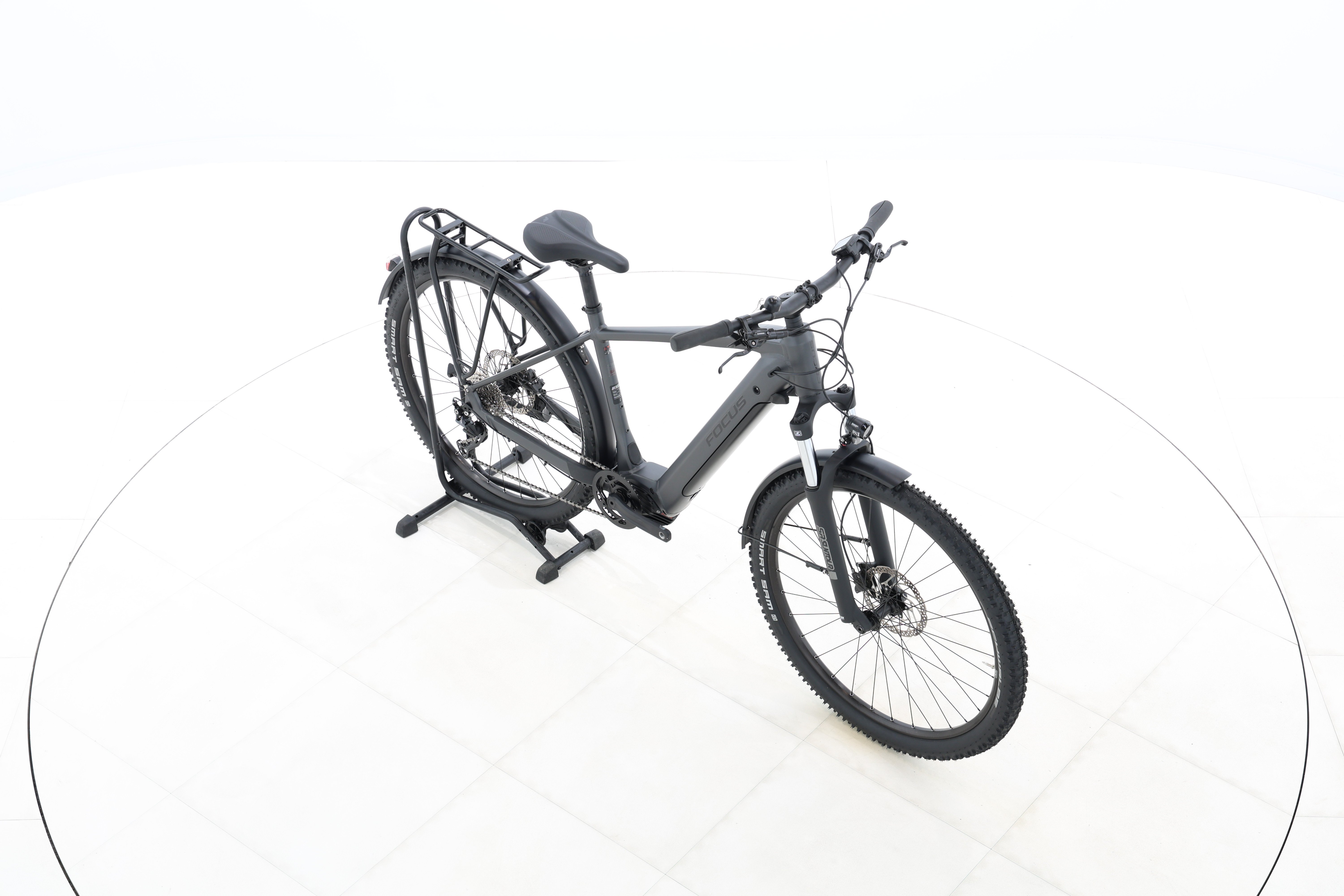 97829202-12e7-415f-a94c-8f65e434ebda