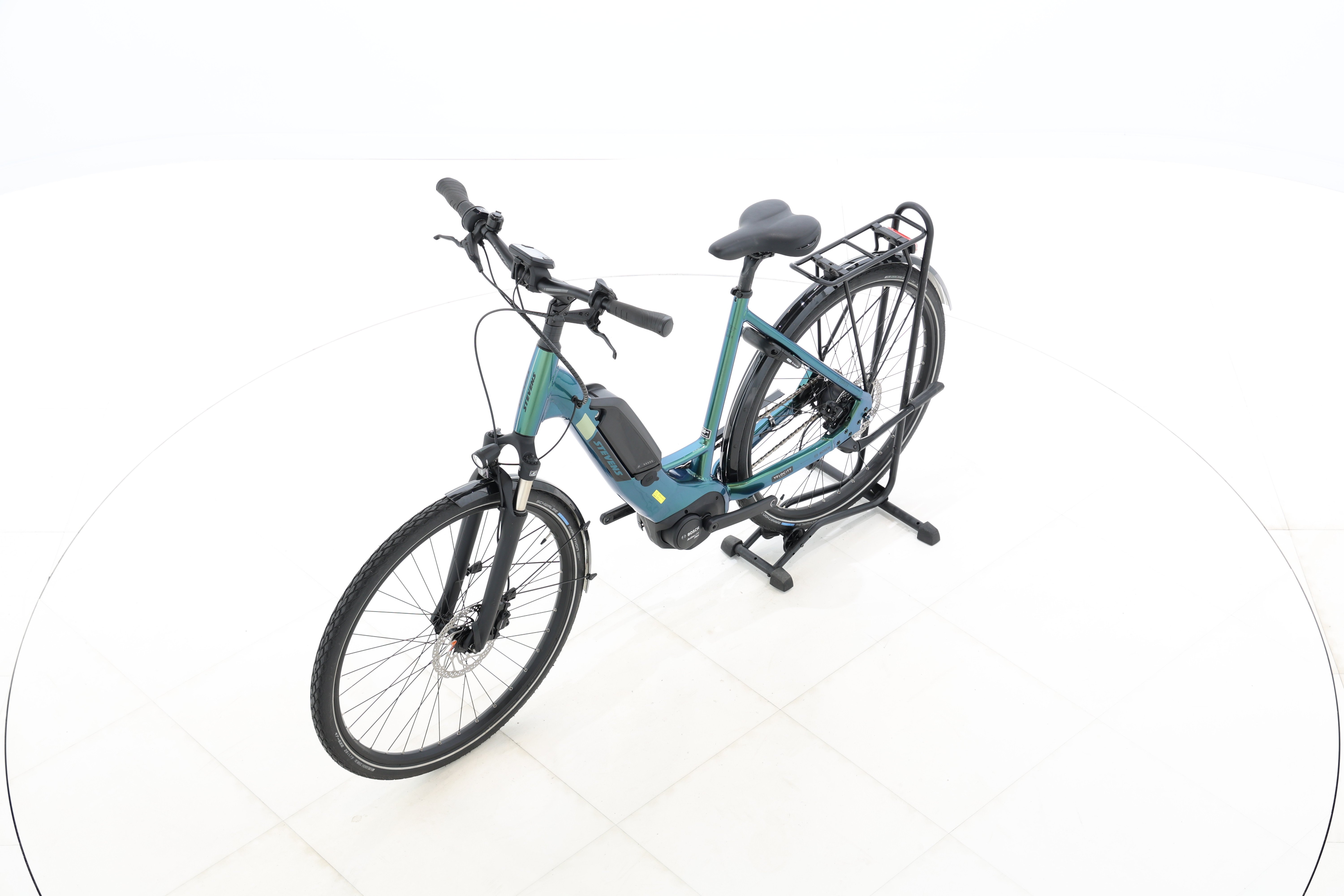 add4820b-e2e5-4227-93f5-82a0351cba35