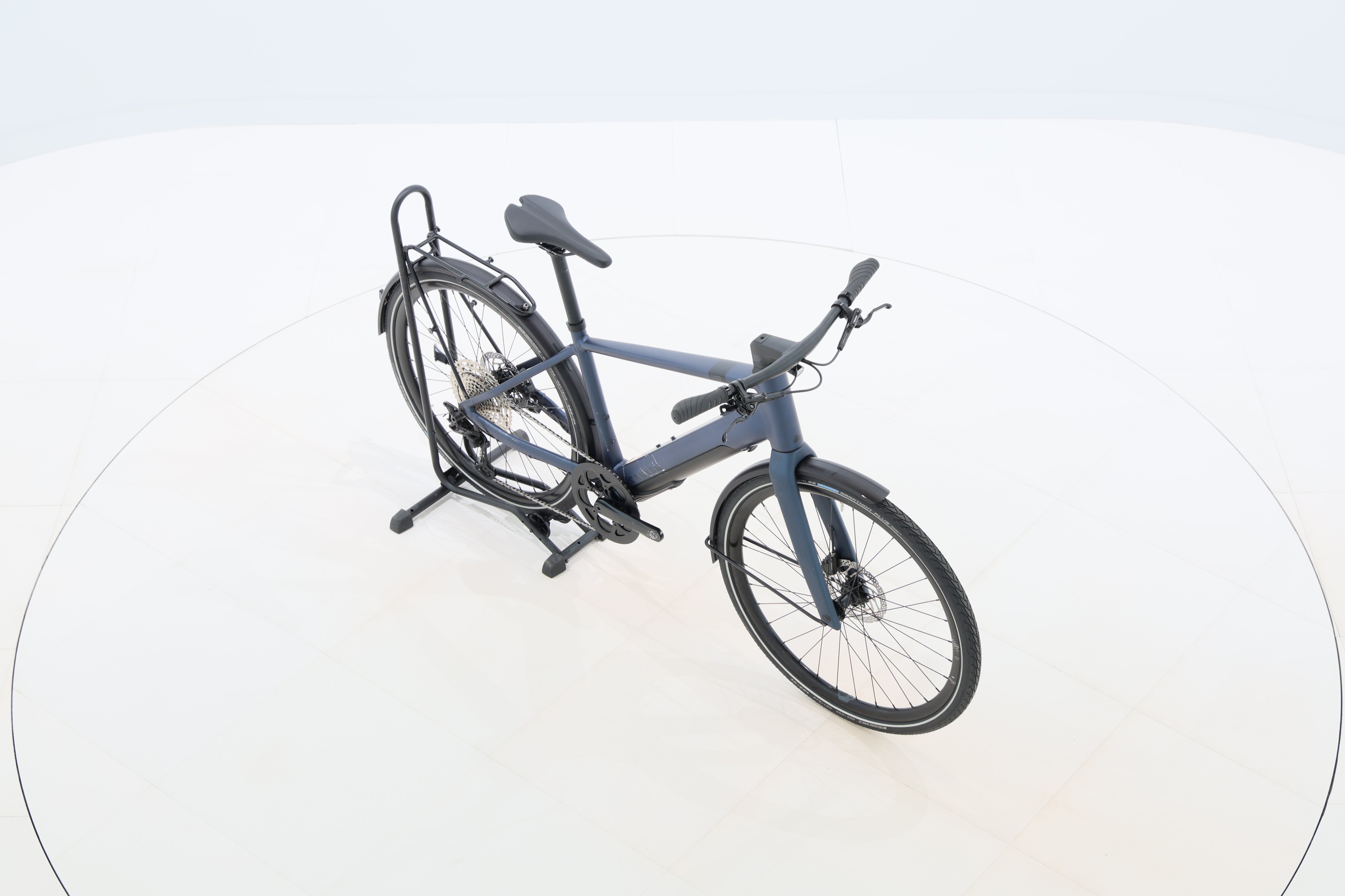 7de4800d-fc89-46c0-bd5b-544da2ec93d7