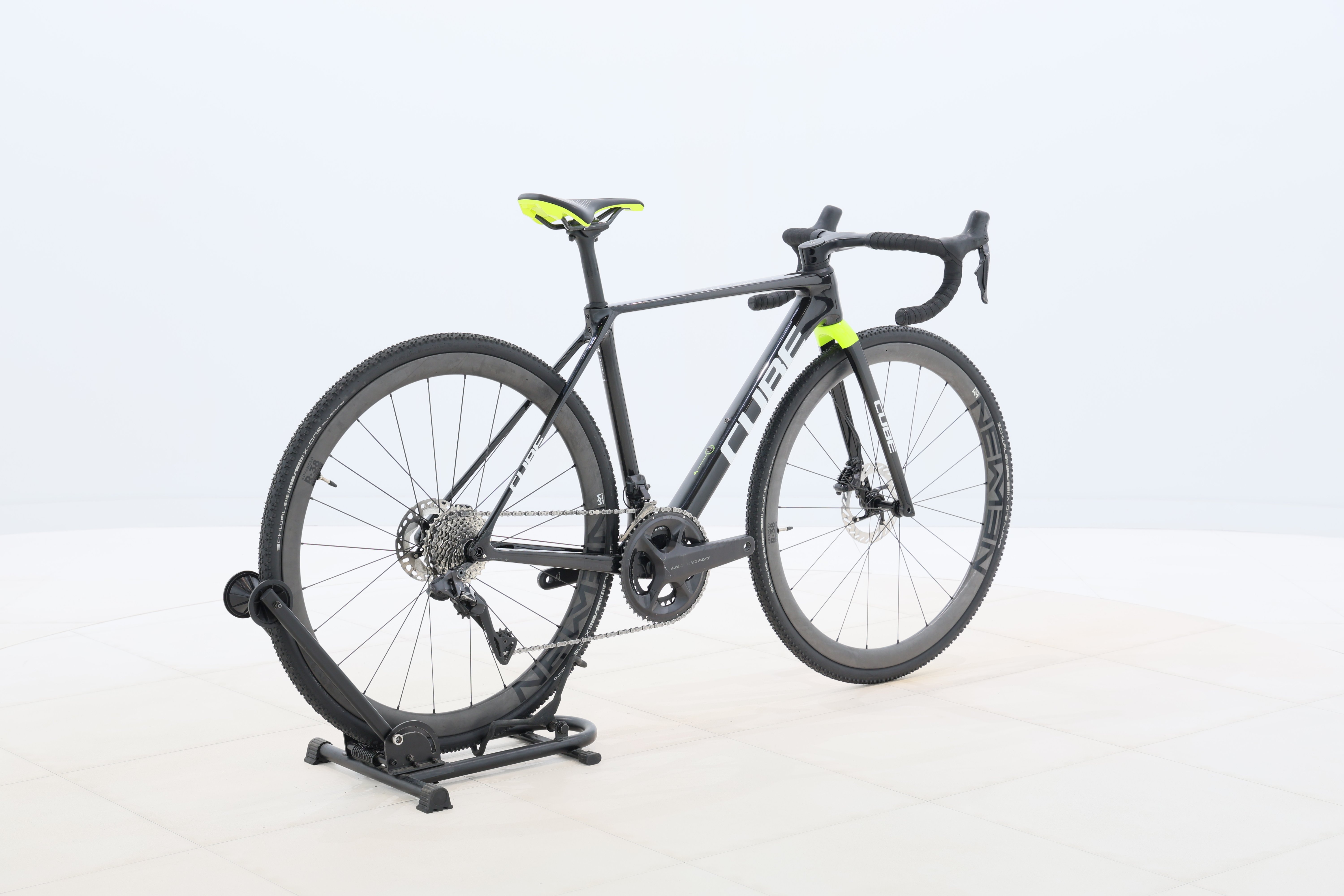 e2f81dc2-e1c1-46f8-ae77-4dcf258b33ea