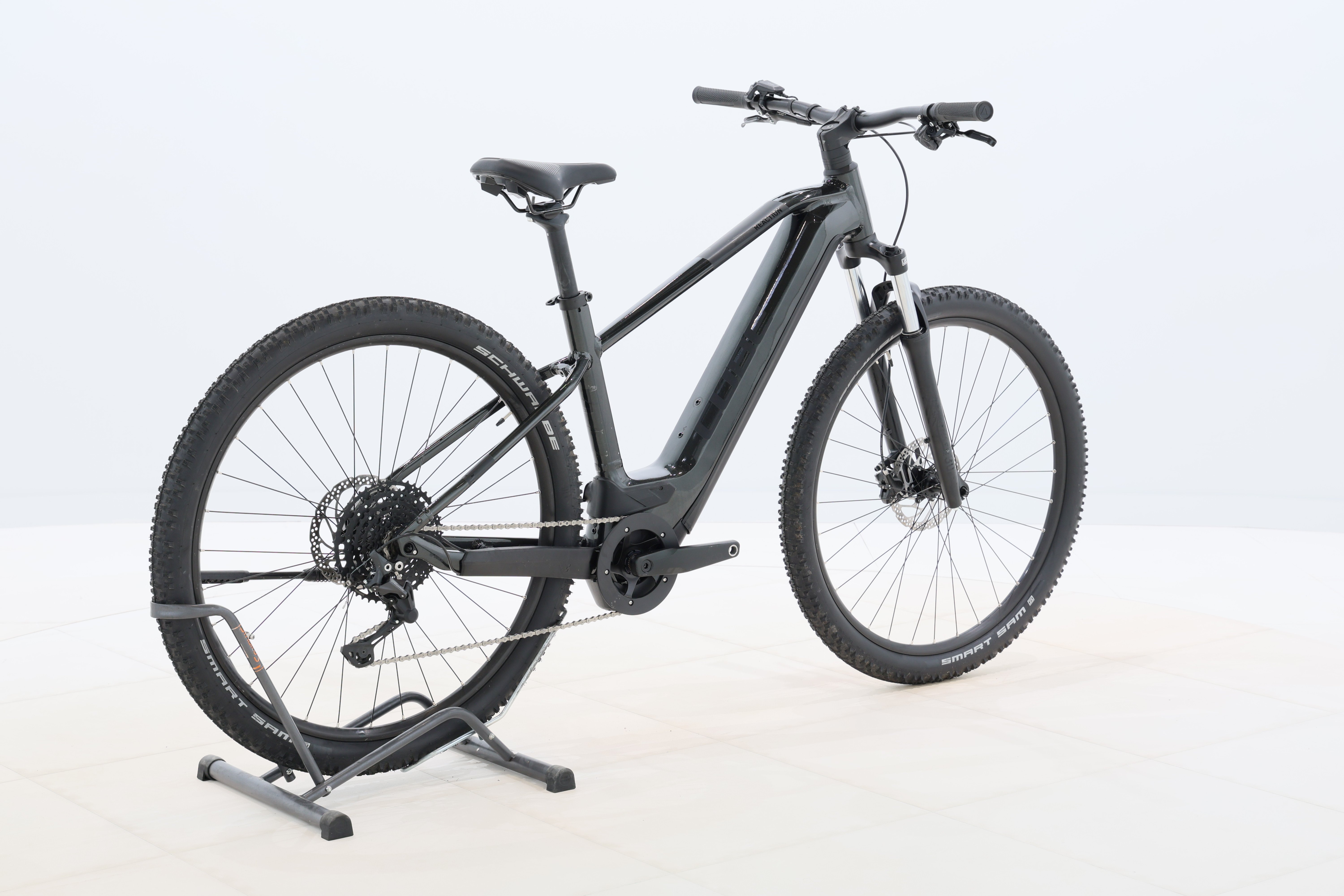 81d321a6-6cbd-4268-b1b4-92ecd74bba3e