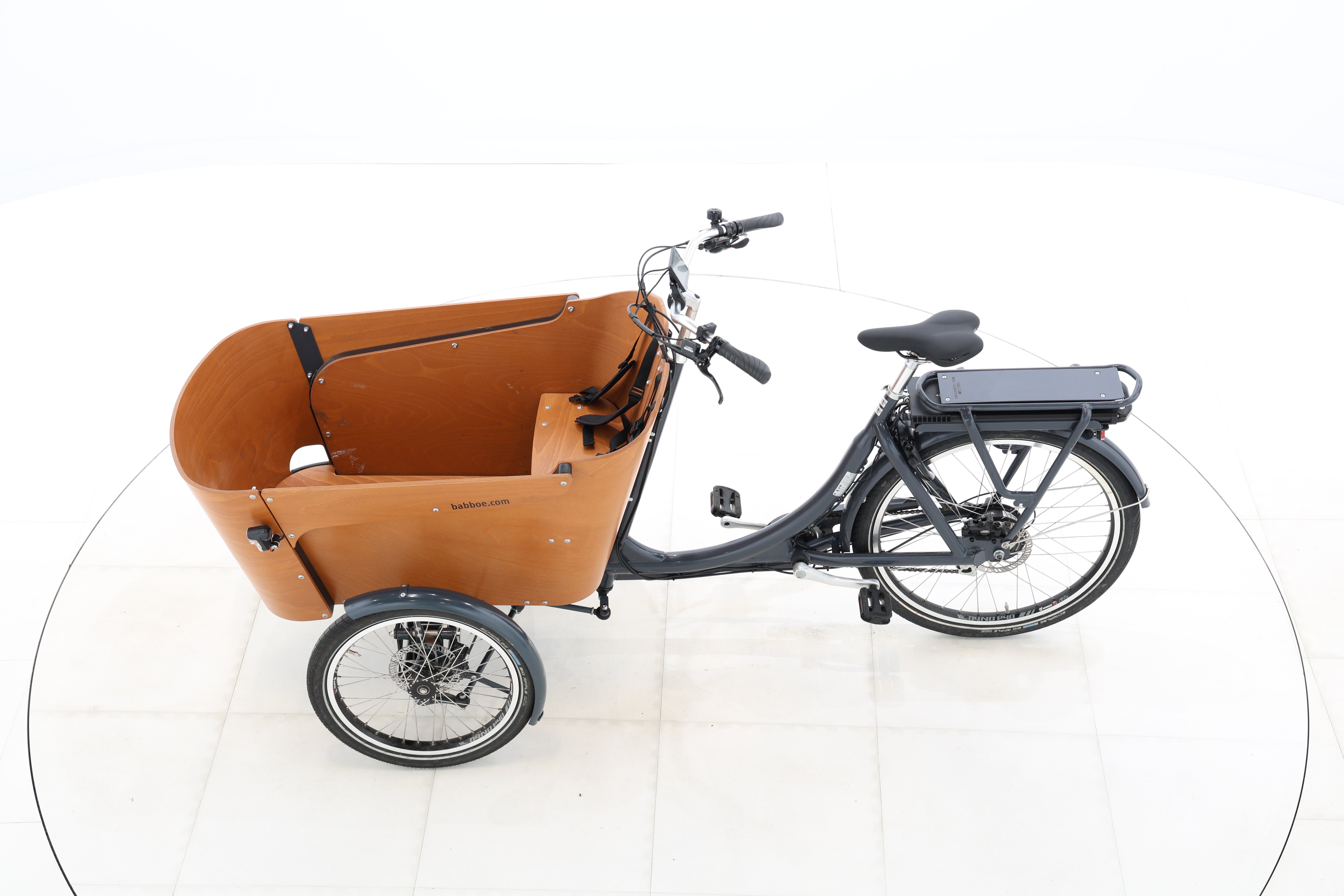 1a8bec25-cdfc-4ee4-abfb-6e6698af70d2