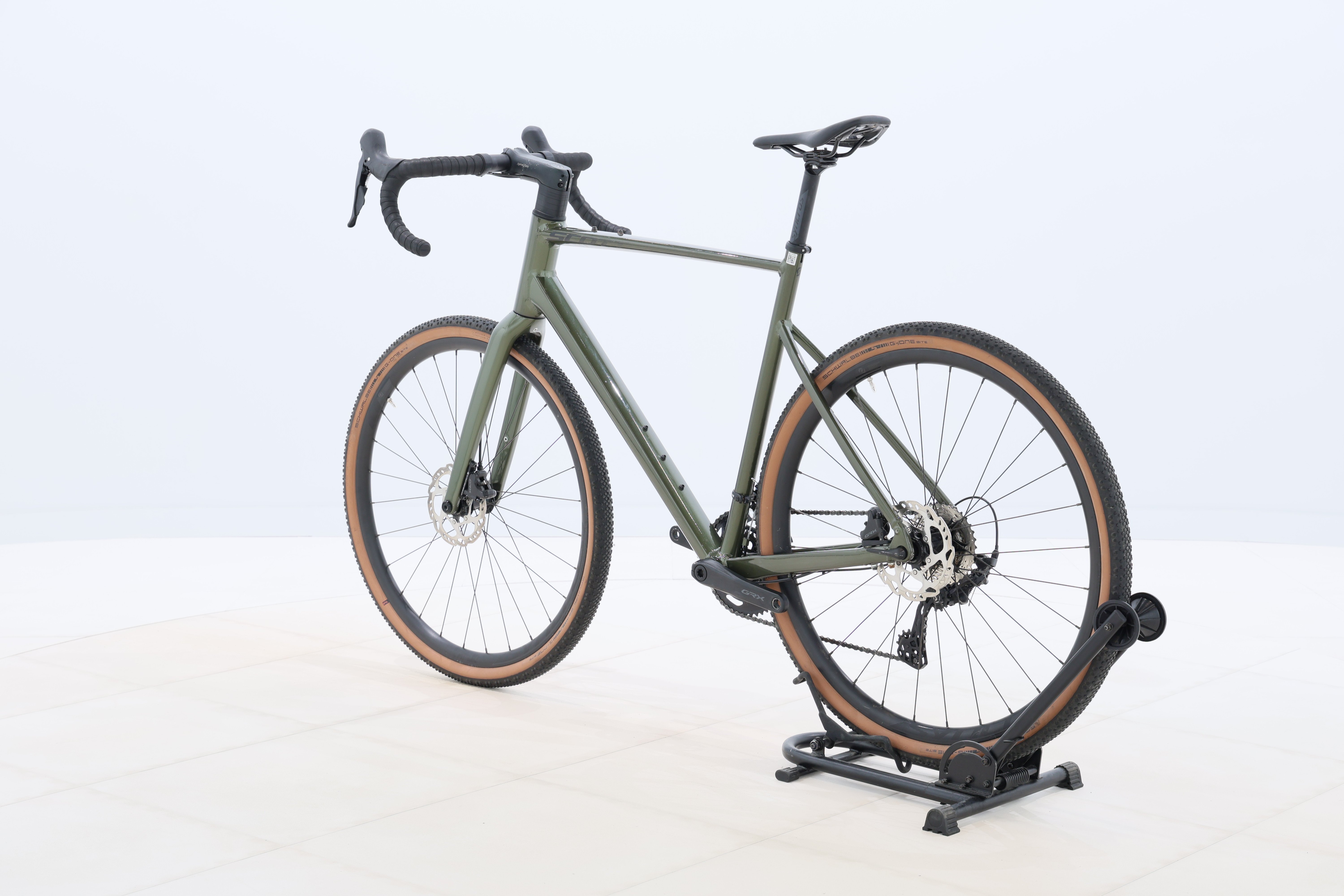 c53b60b3-ebd5-4e20-821b-2306aecf883c