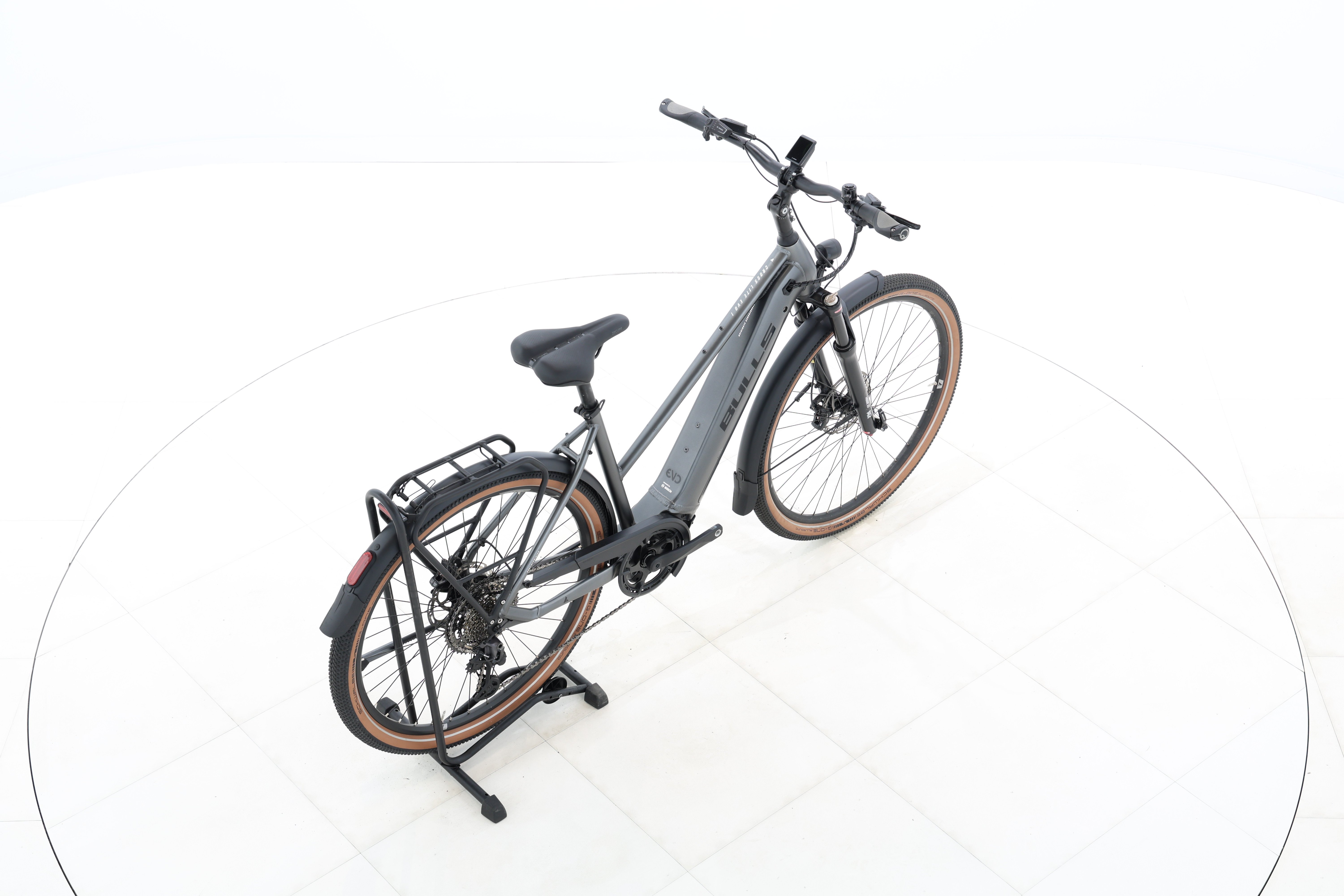 2453da50-4b20-4587-890d-2a04a6cd41bc