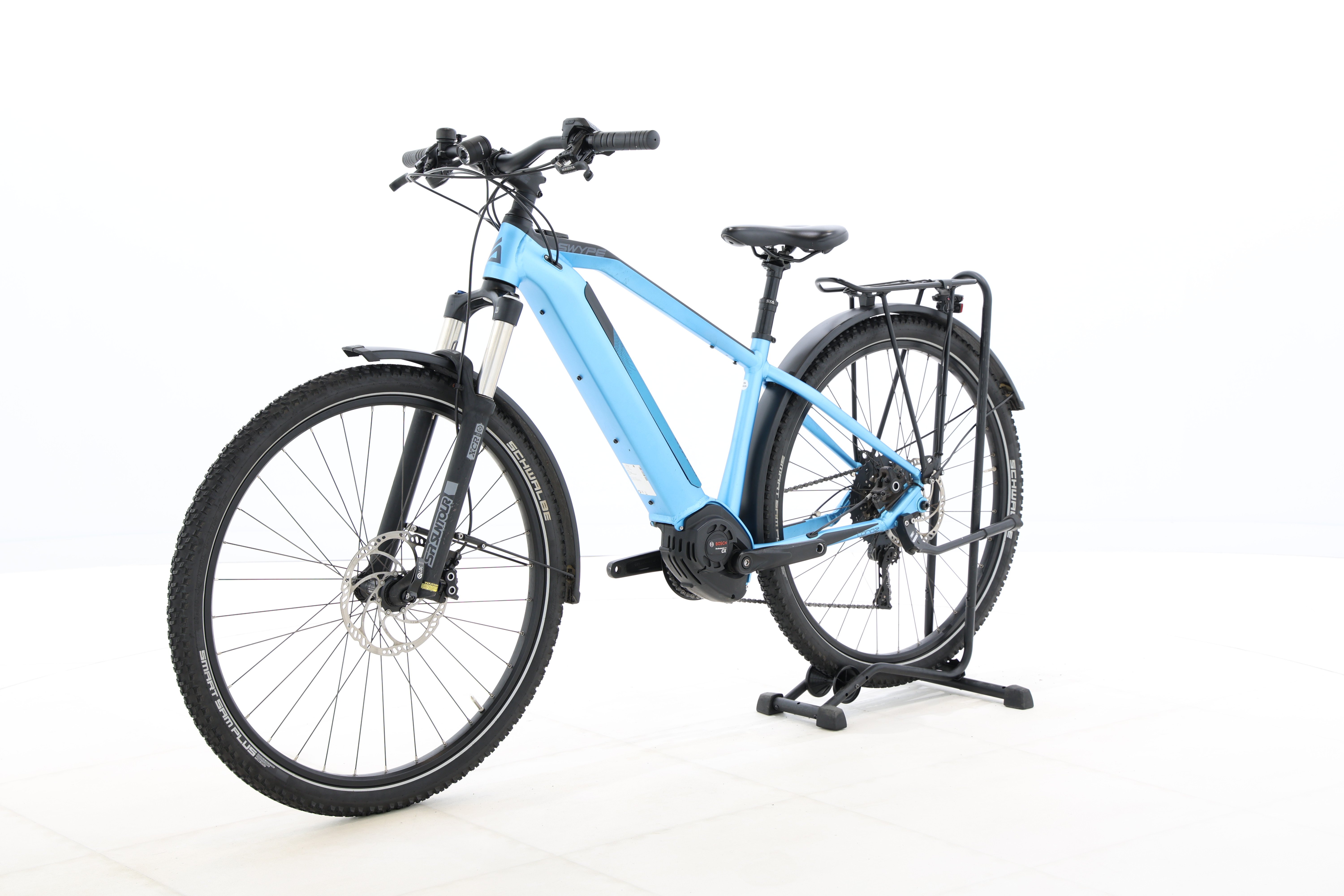 7012114a-9e14-4b80-9c4d-fb2a0647a0a6