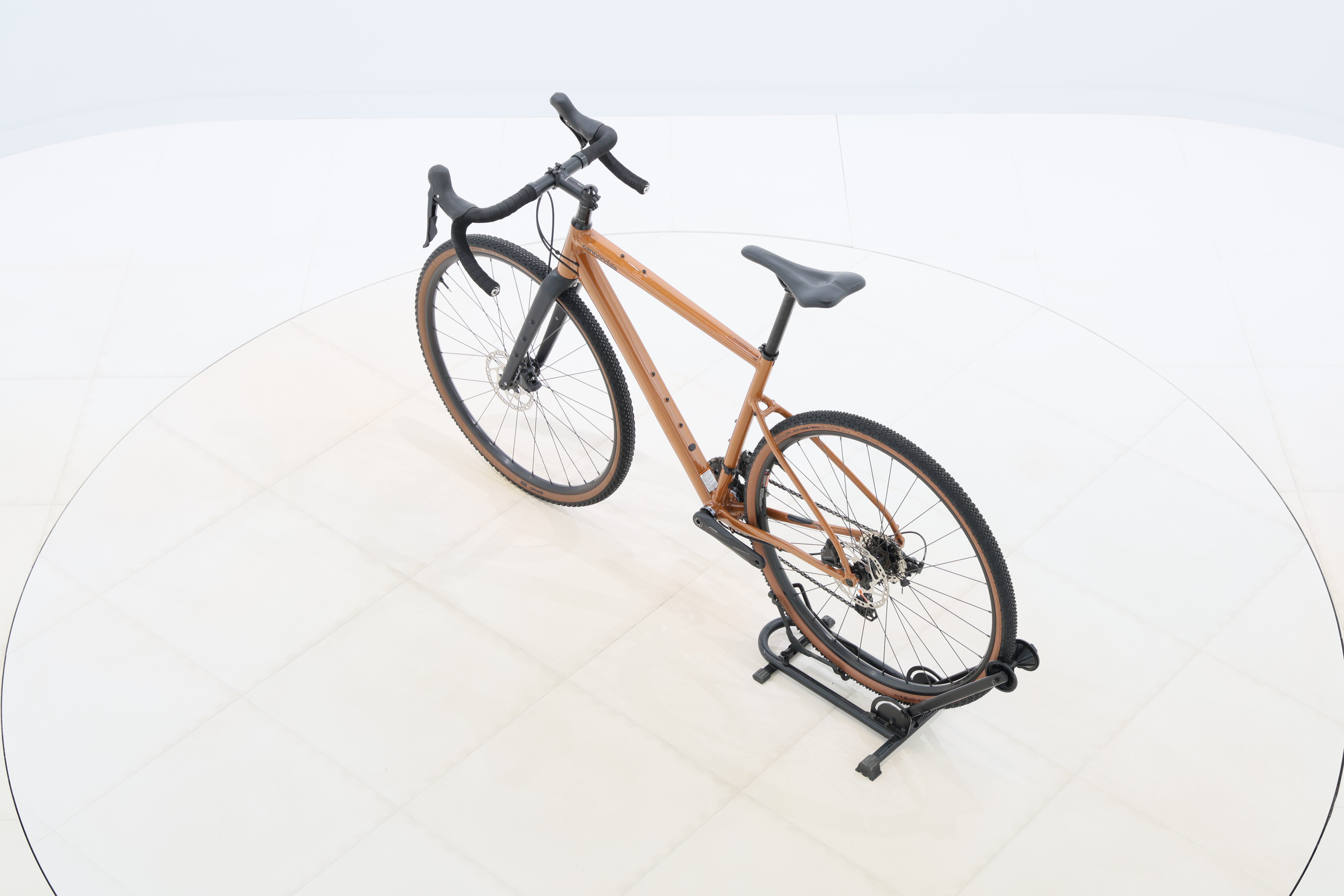 68860b1f-fd83-4583-b967-baae4c7dce78