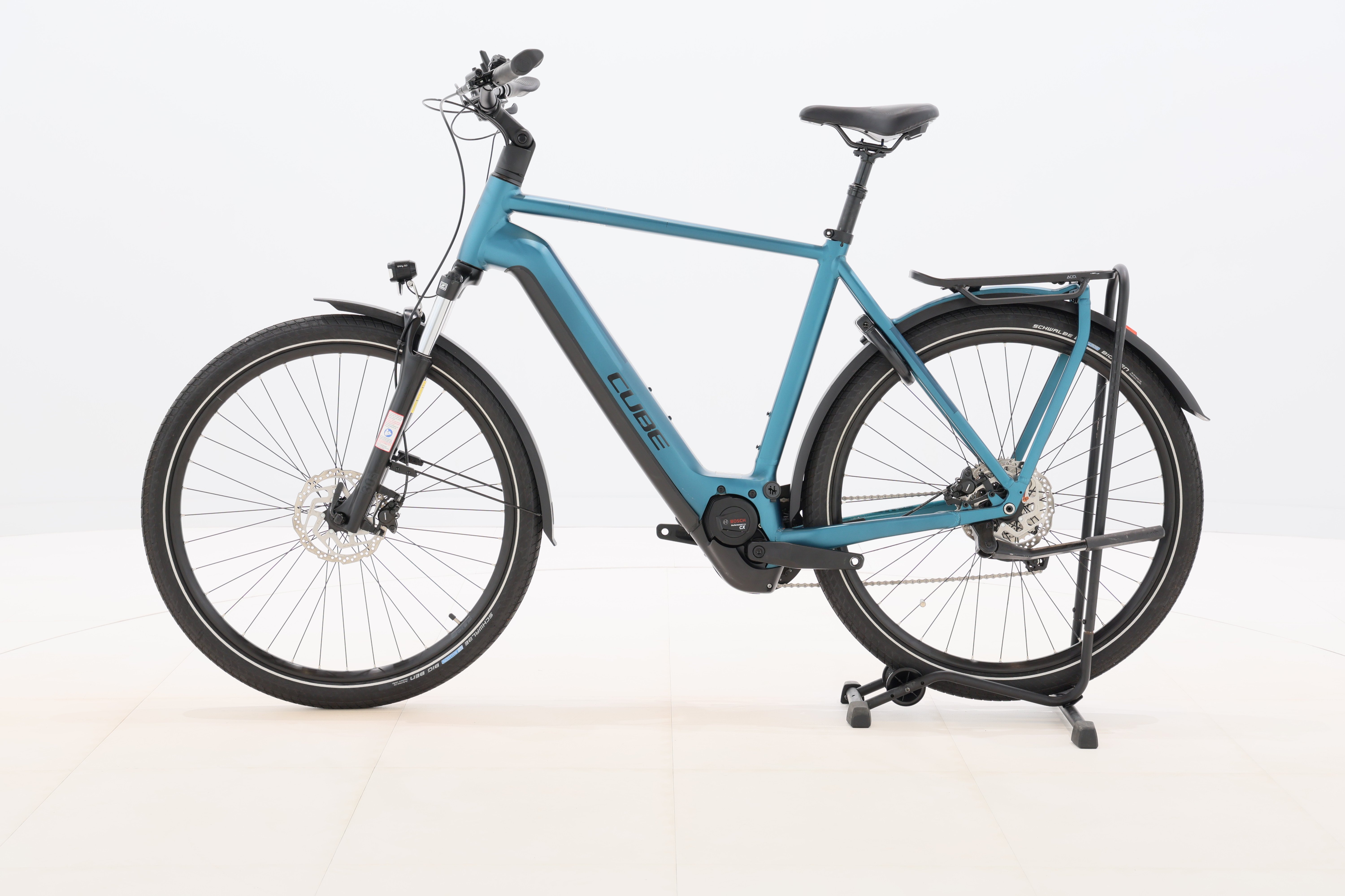 b9c8e4f1-192a-44a9-af4f-f20bb42f0e06