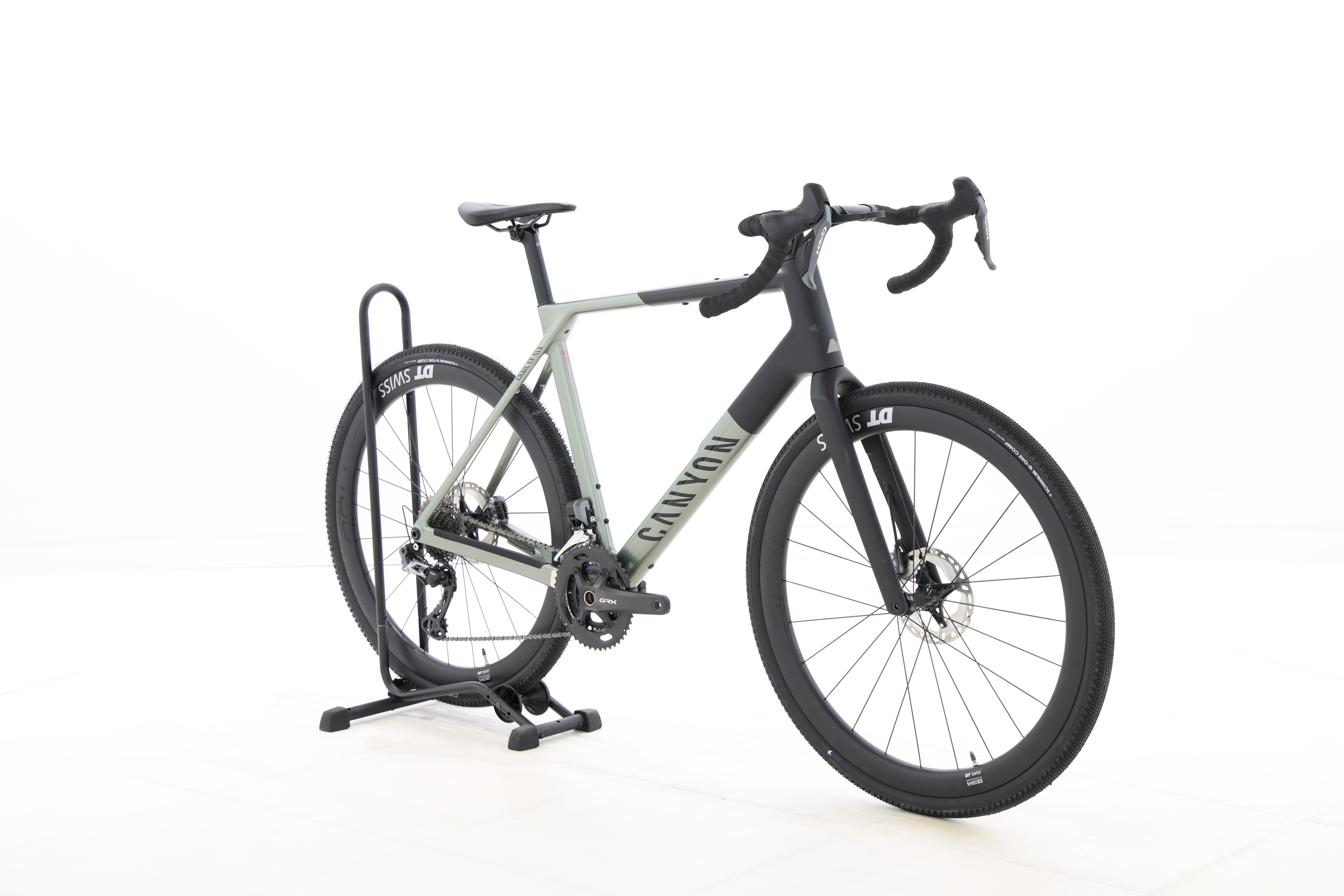 4e69b141-38a1-4911-806d-12d50bbd4ce4