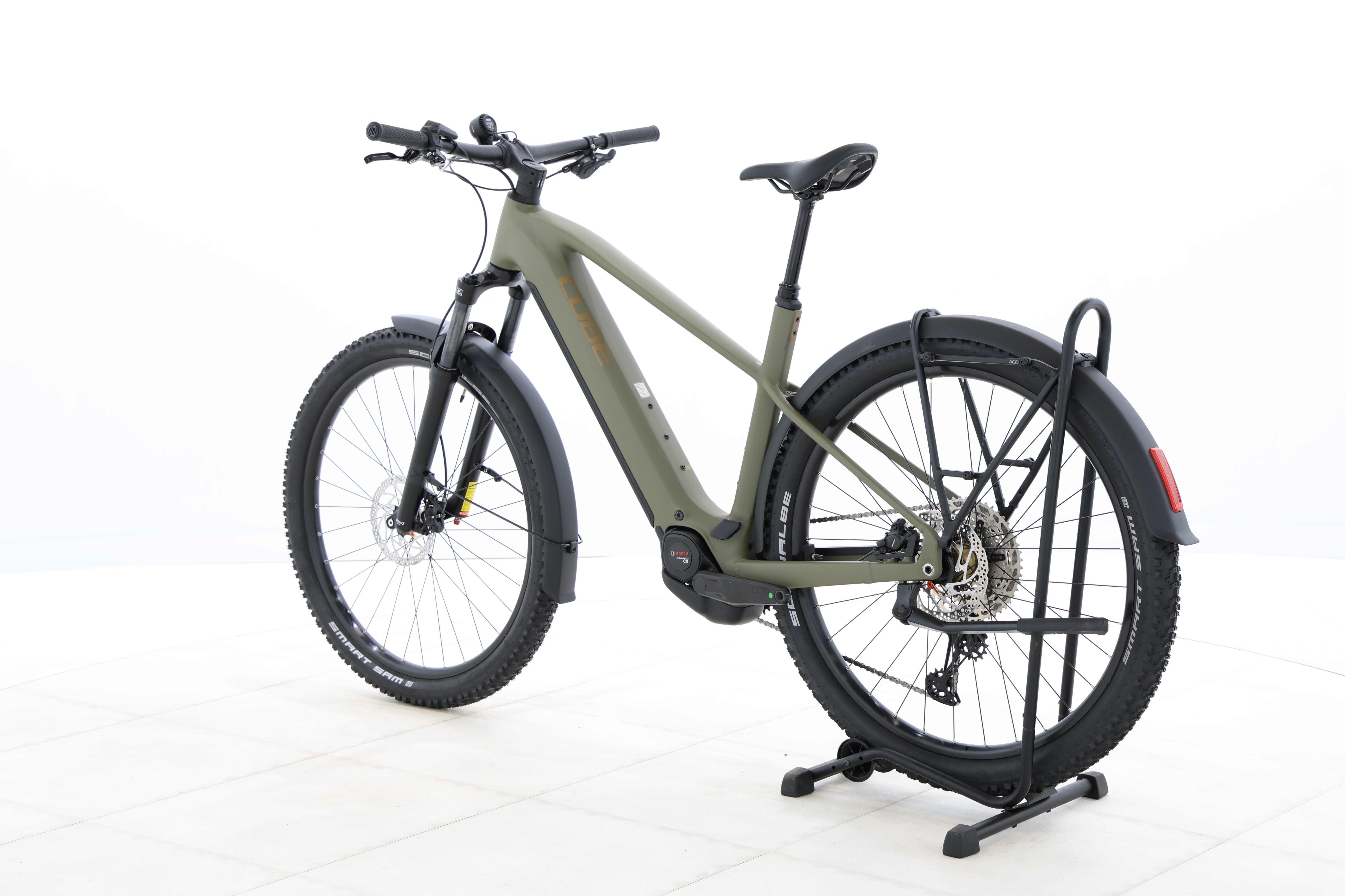 90f5915e-e066-43dd-9862-e128cf54645e