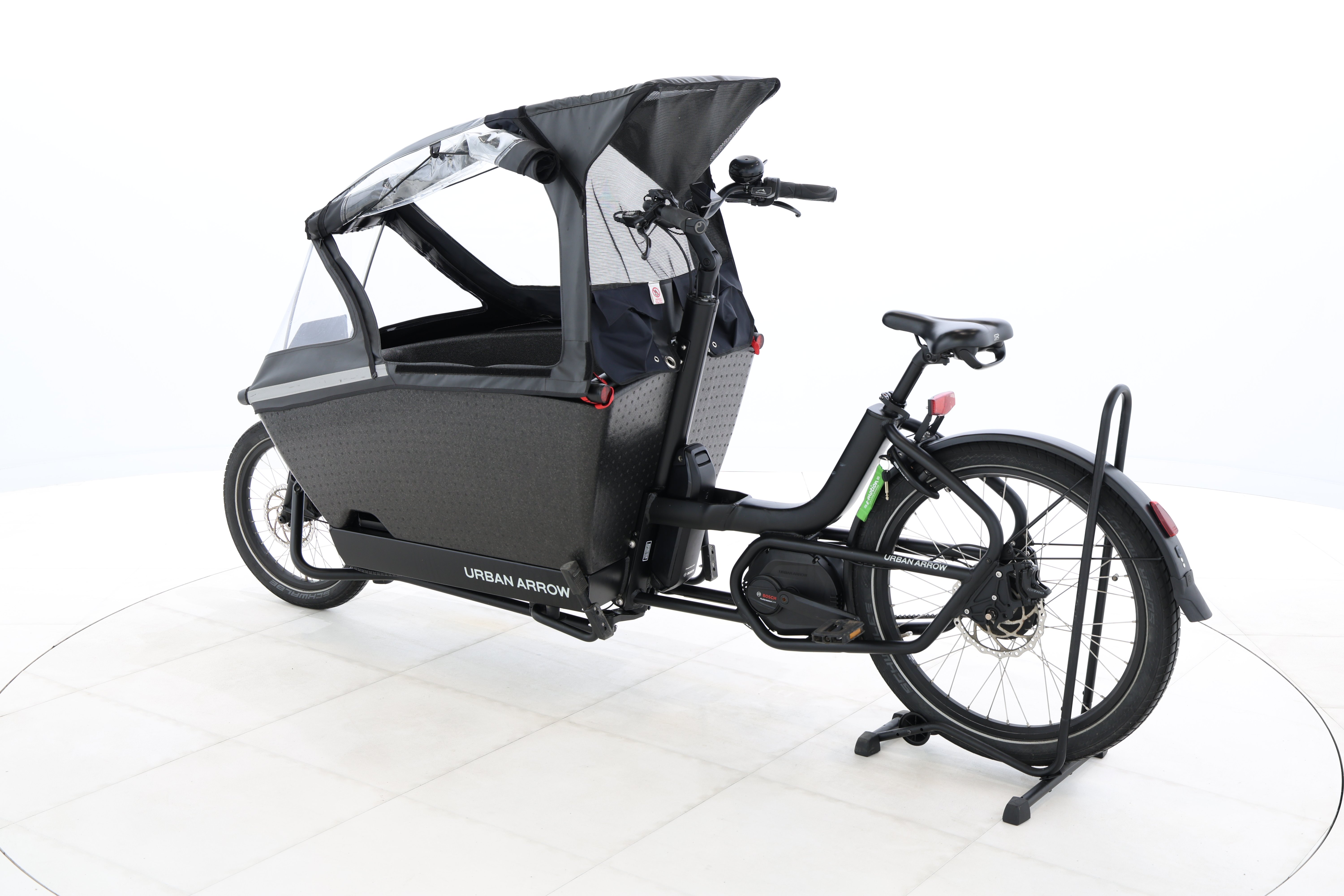 983c152e-3ce4-4896-91c4-0a4b4fdb5c49