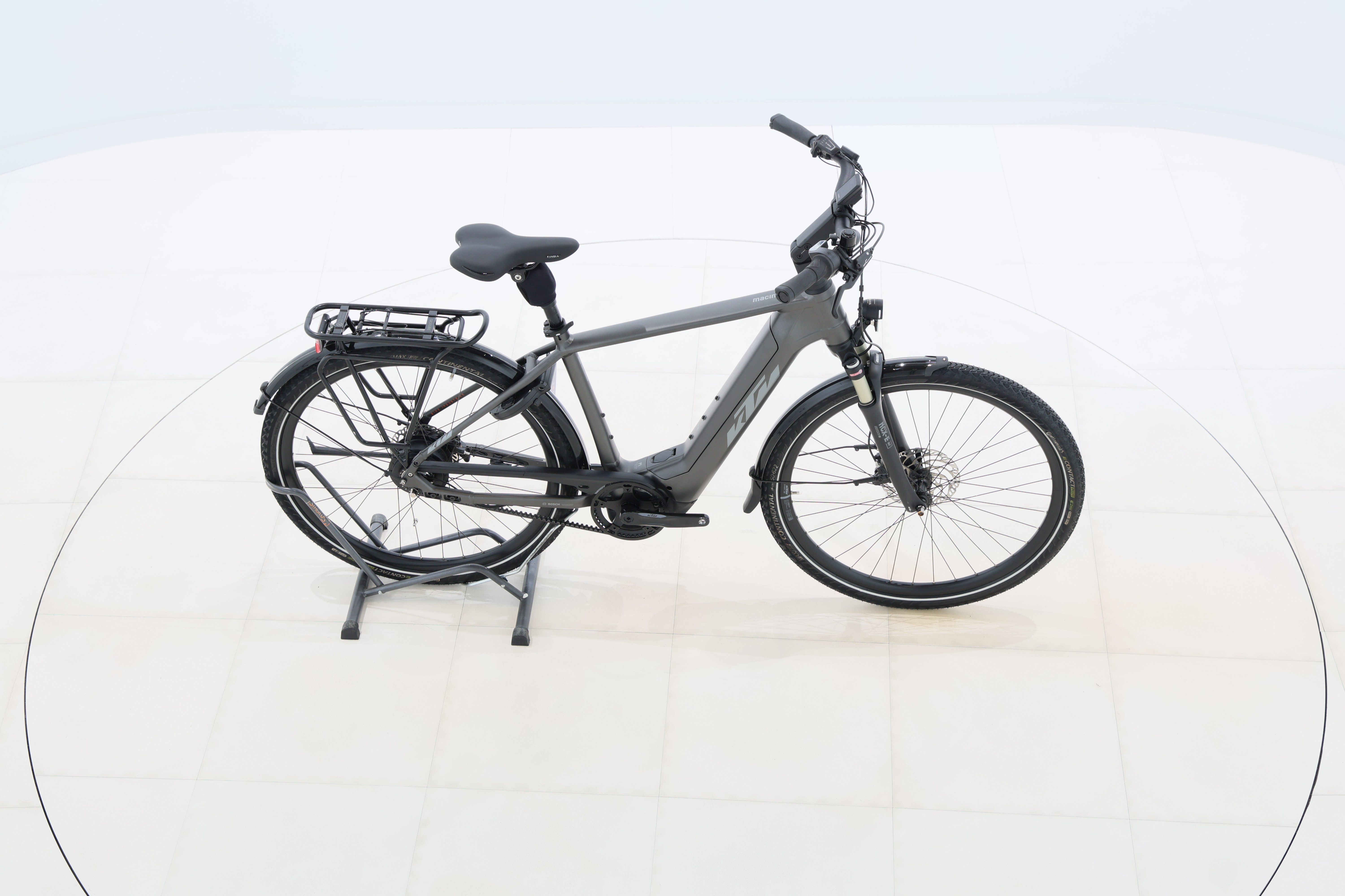 5ddbc68e-55b5-4672-9718-af915f912abe