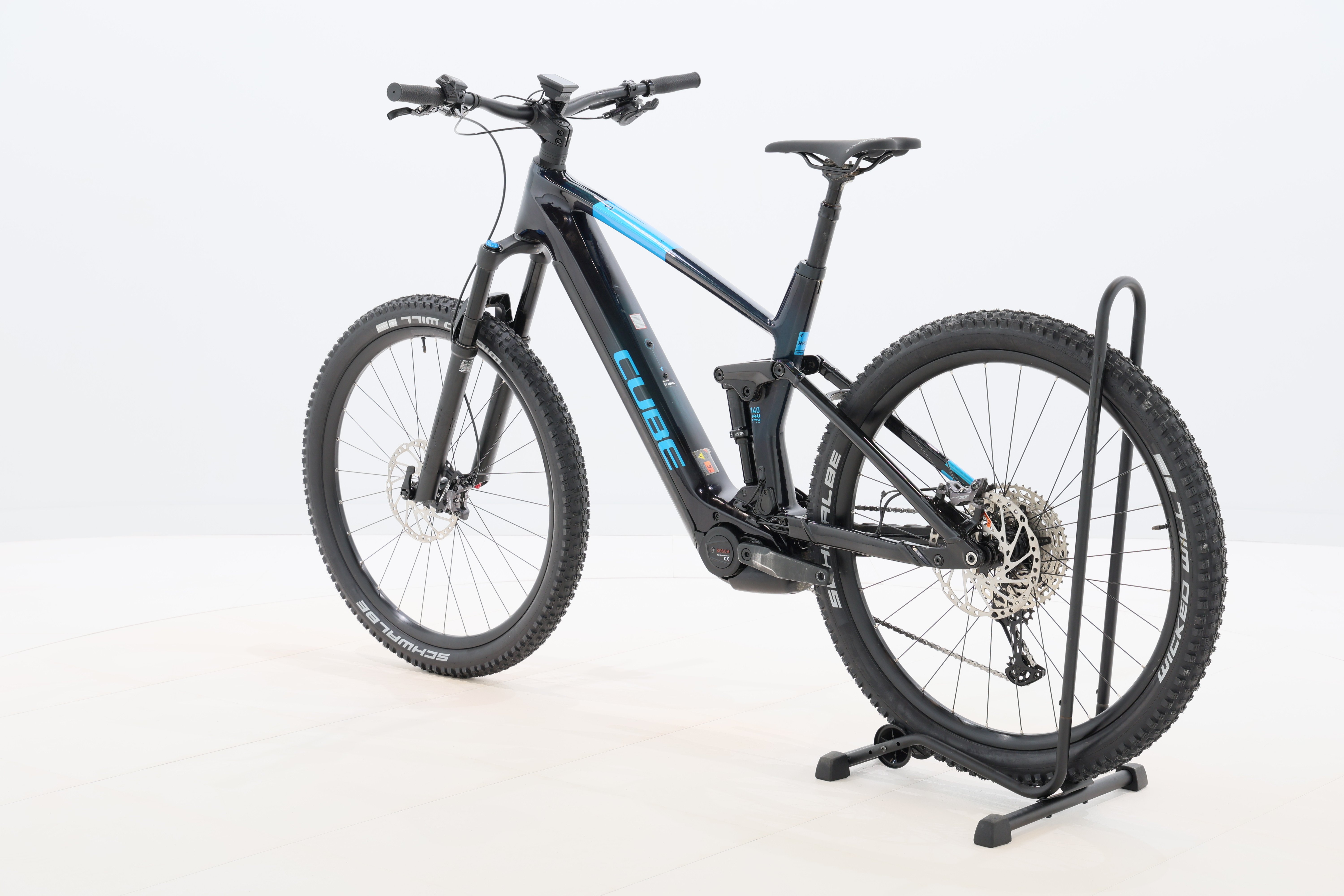 d22d0460-03f4-4f3b-acc3-a168a5d2651f