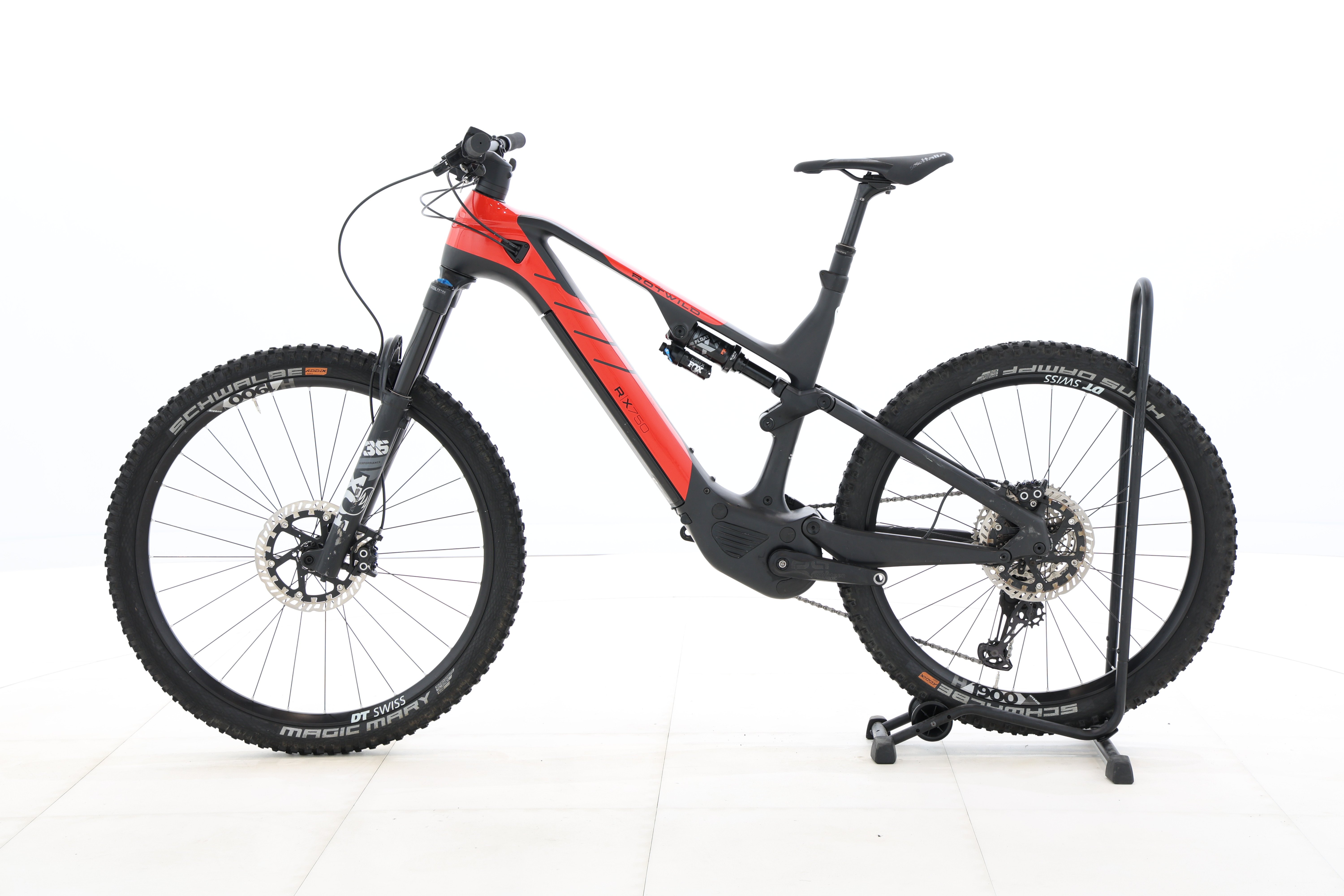 81d89698-b358-40f5-ba2e-c4f26650b905