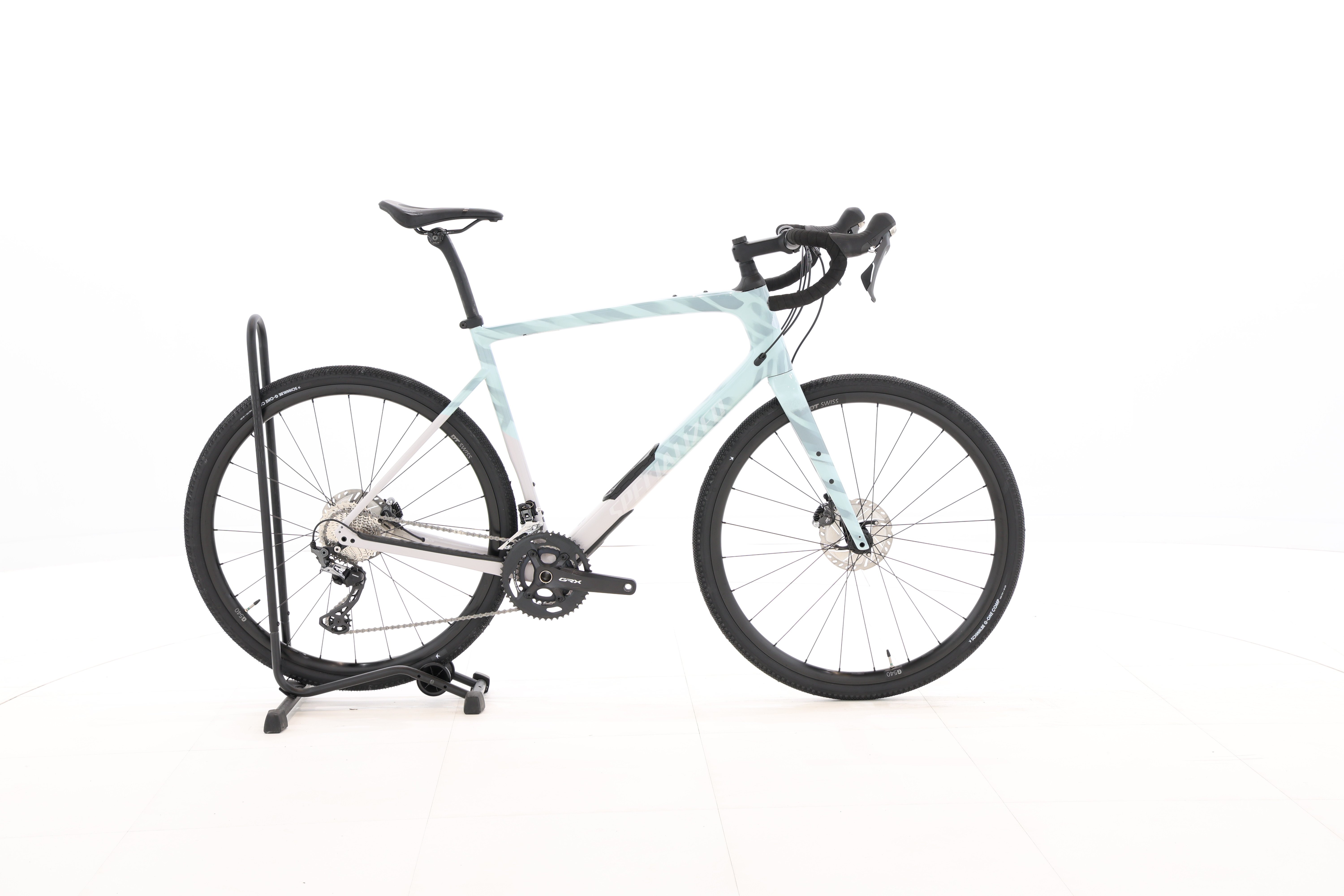 10a2eb6c-d520-466b-b8d1-a0d0f60d5f95