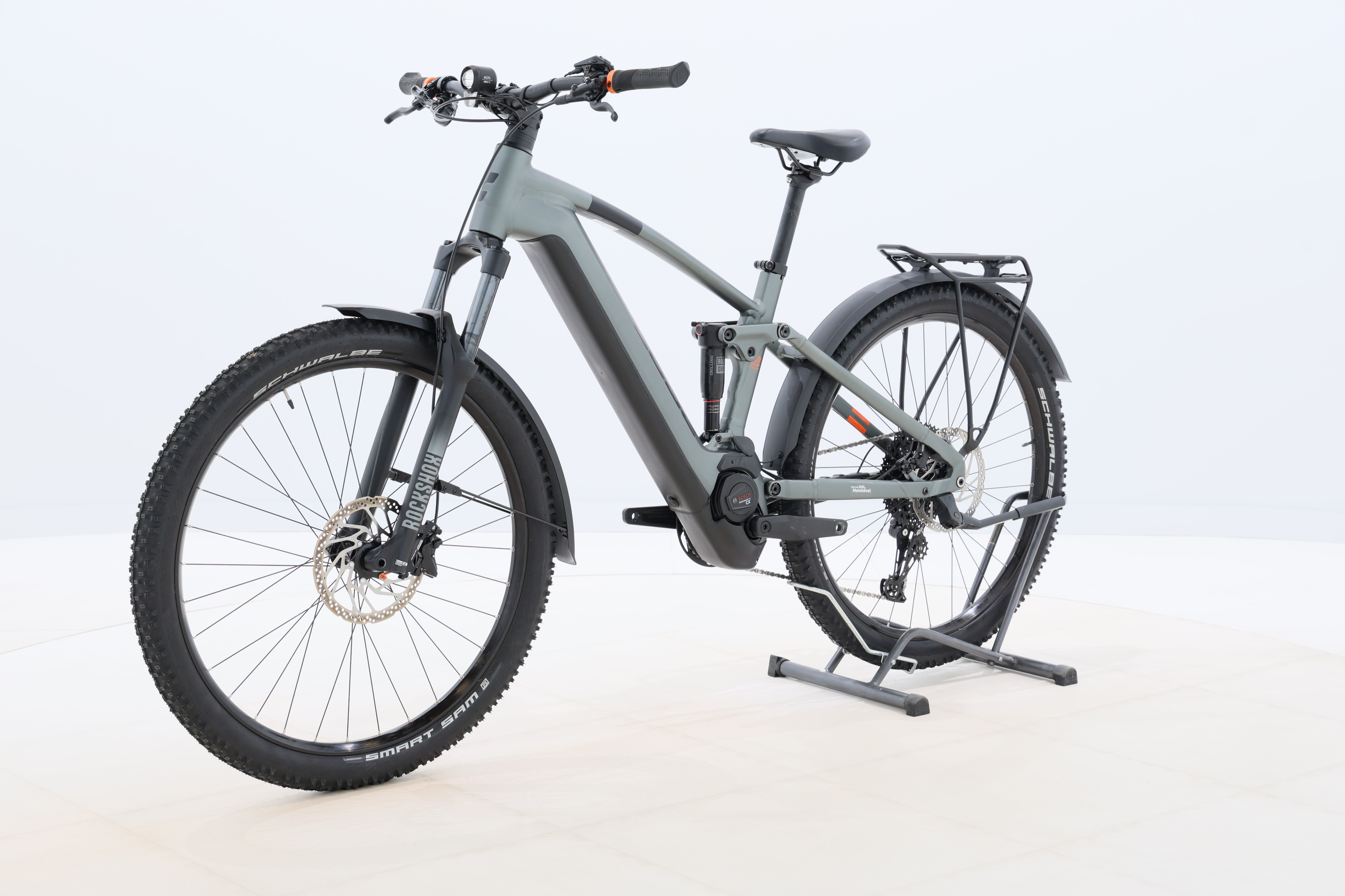 b4a671e1-871f-4715-8de4-34d7d82fee3b