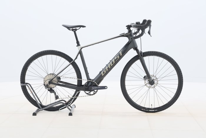 Ghost PATH ASKET Advanced 2023