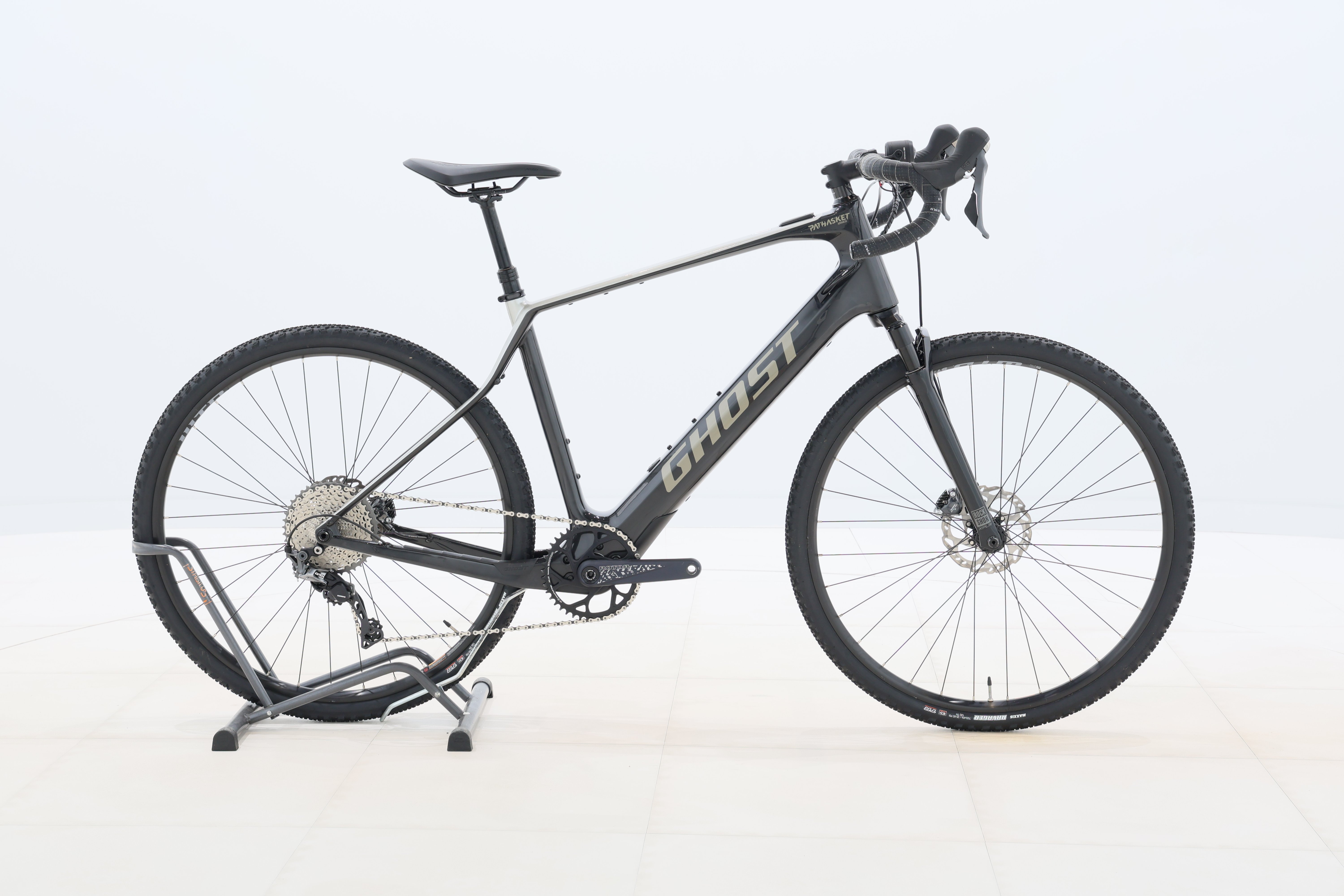 bb3261be-575f-441e-9c5f-d22b88e1677d