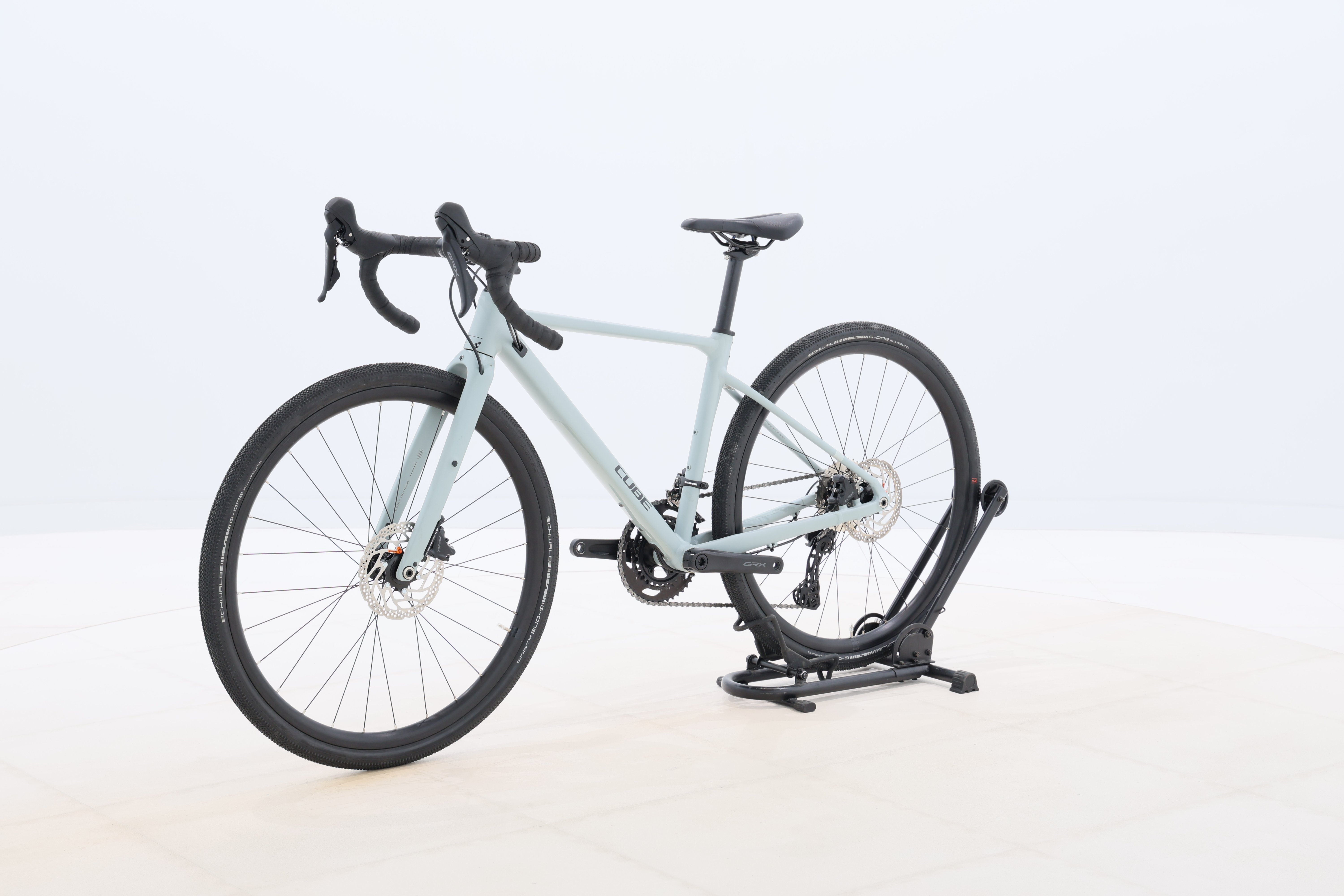 854b526b-a6cf-42da-b27c-1285811fc633