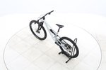 cb9222cf-66c8-4c73-b9cc-a84e75e71225